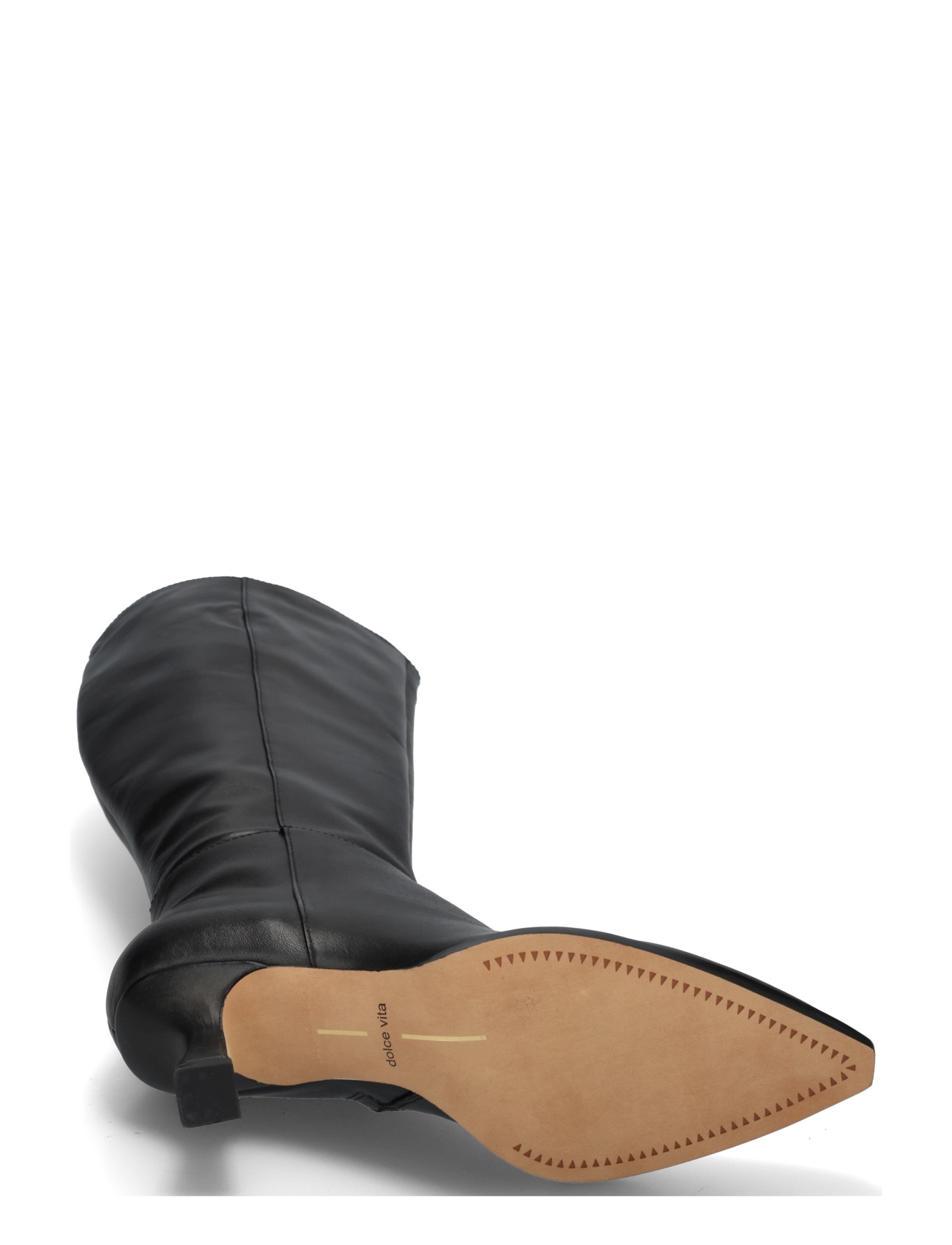 Dolce Vita - Auggie - black - 4