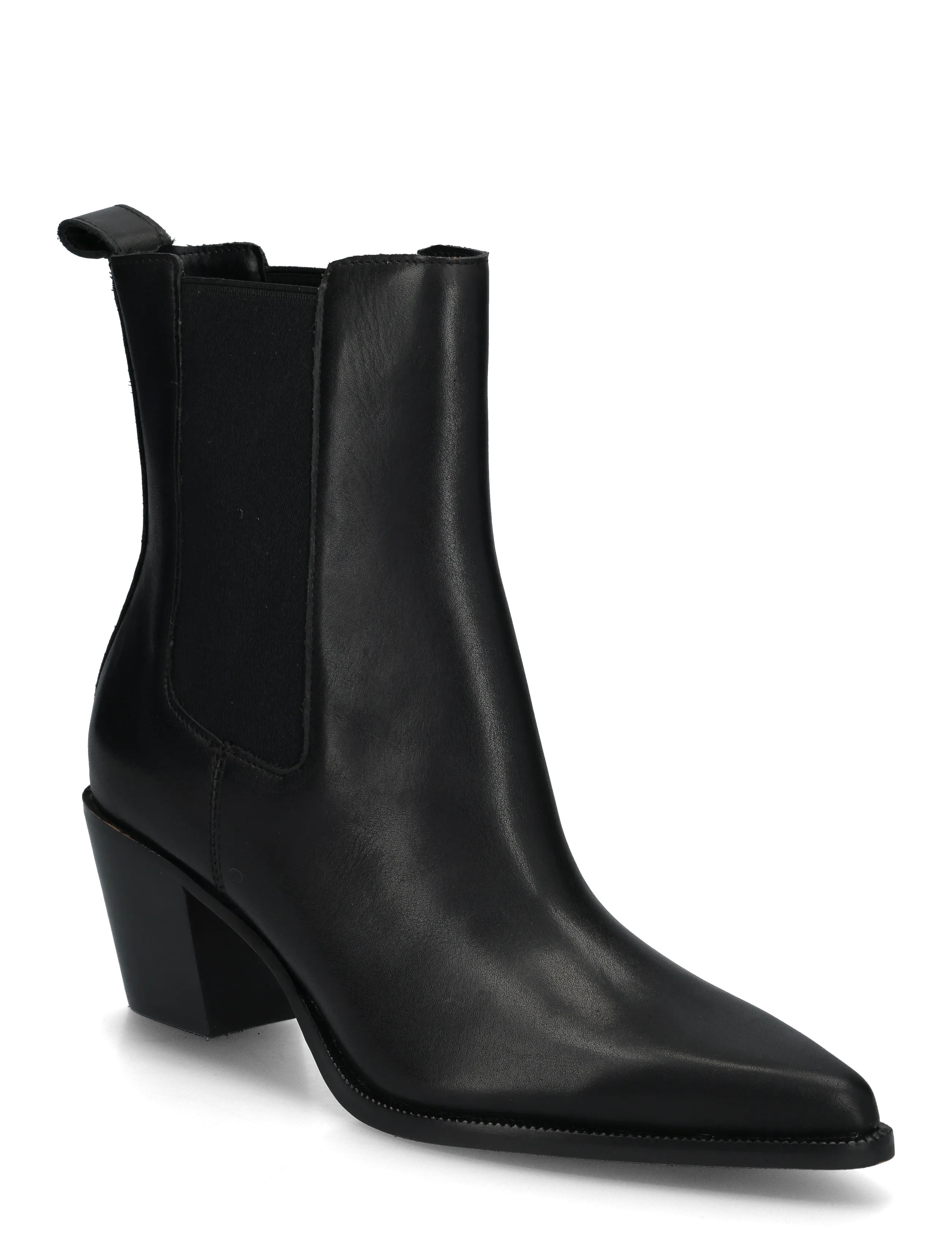 Dolce Vita Shadie H20 - Schuhe - BLACK / black