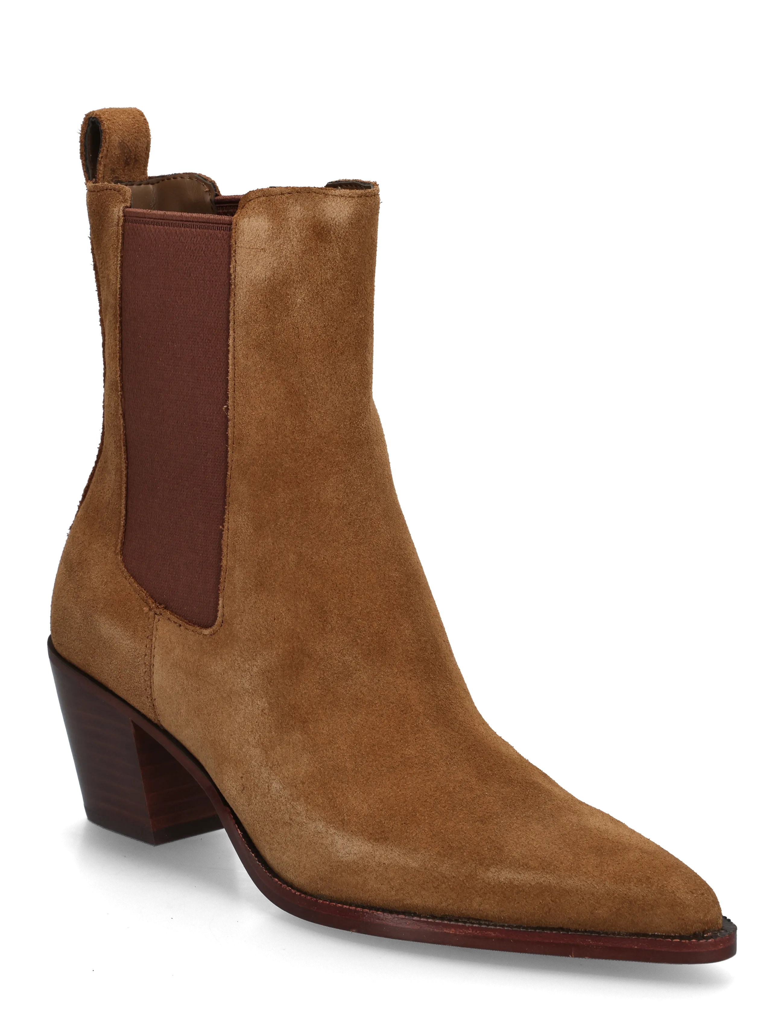 Dolce Vita Shadie H20 - Farben der Saison - BROWN / brown