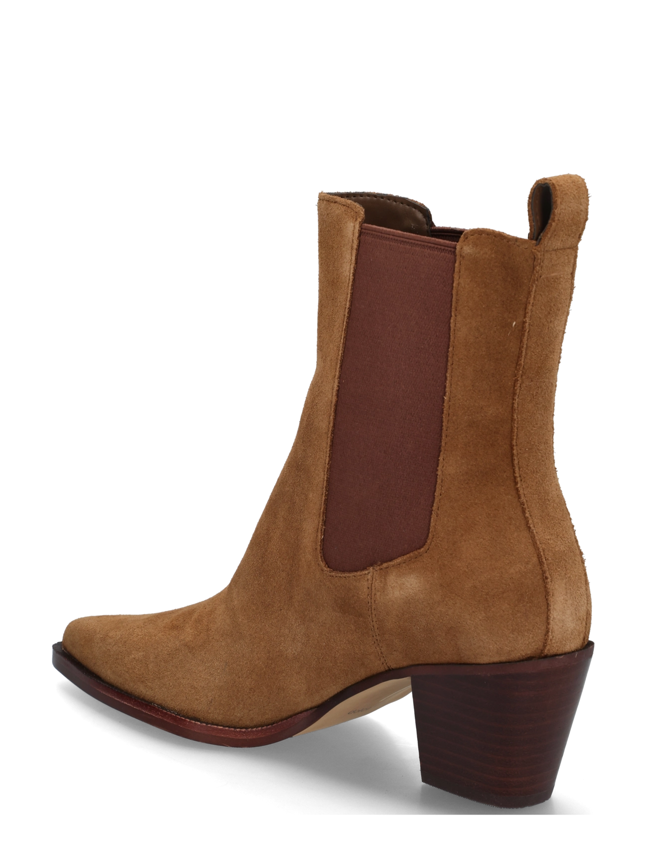 Dolce Vita - Shadie H20 - brown - 1