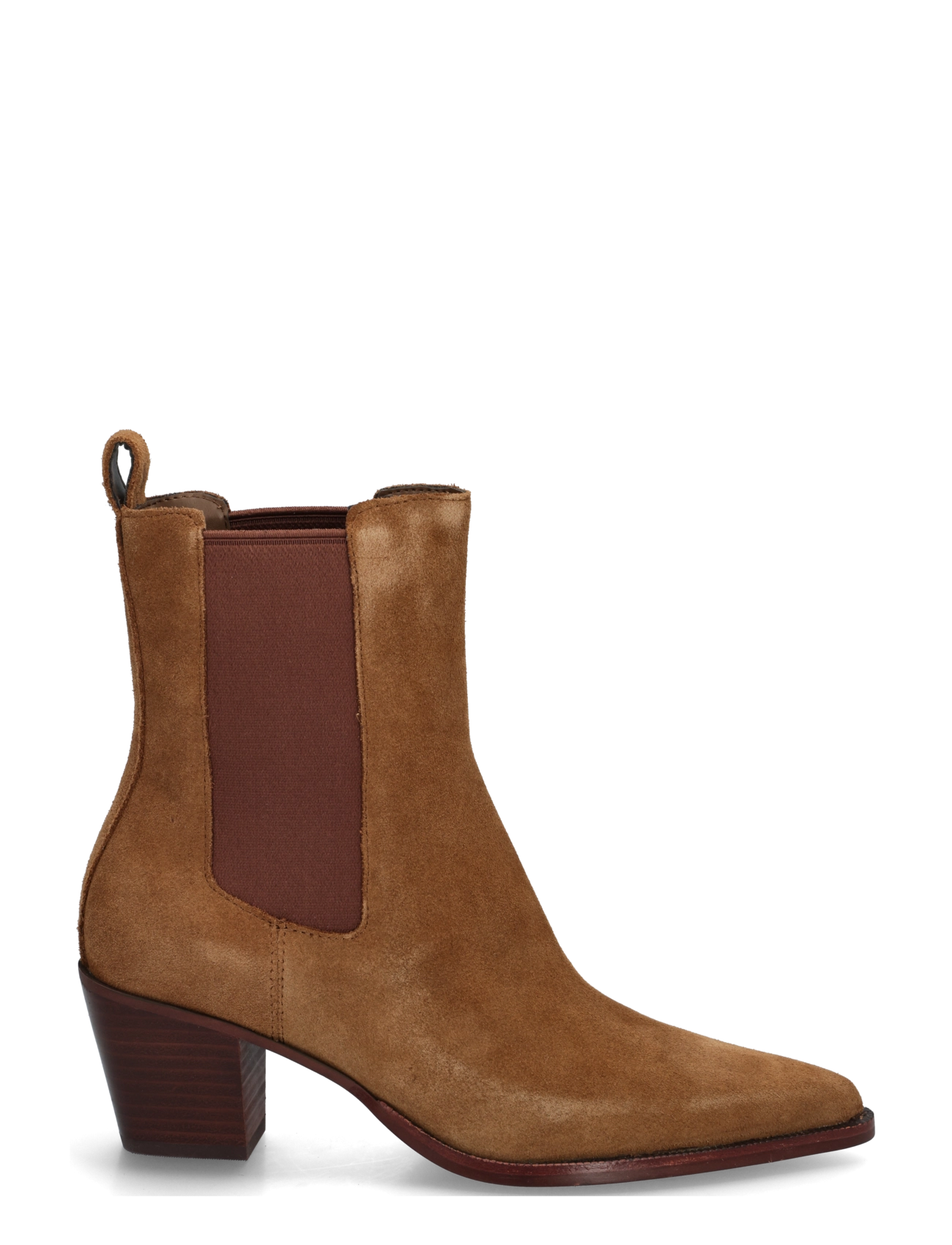 Dolce Vita - Shadie H20 - brown - 2