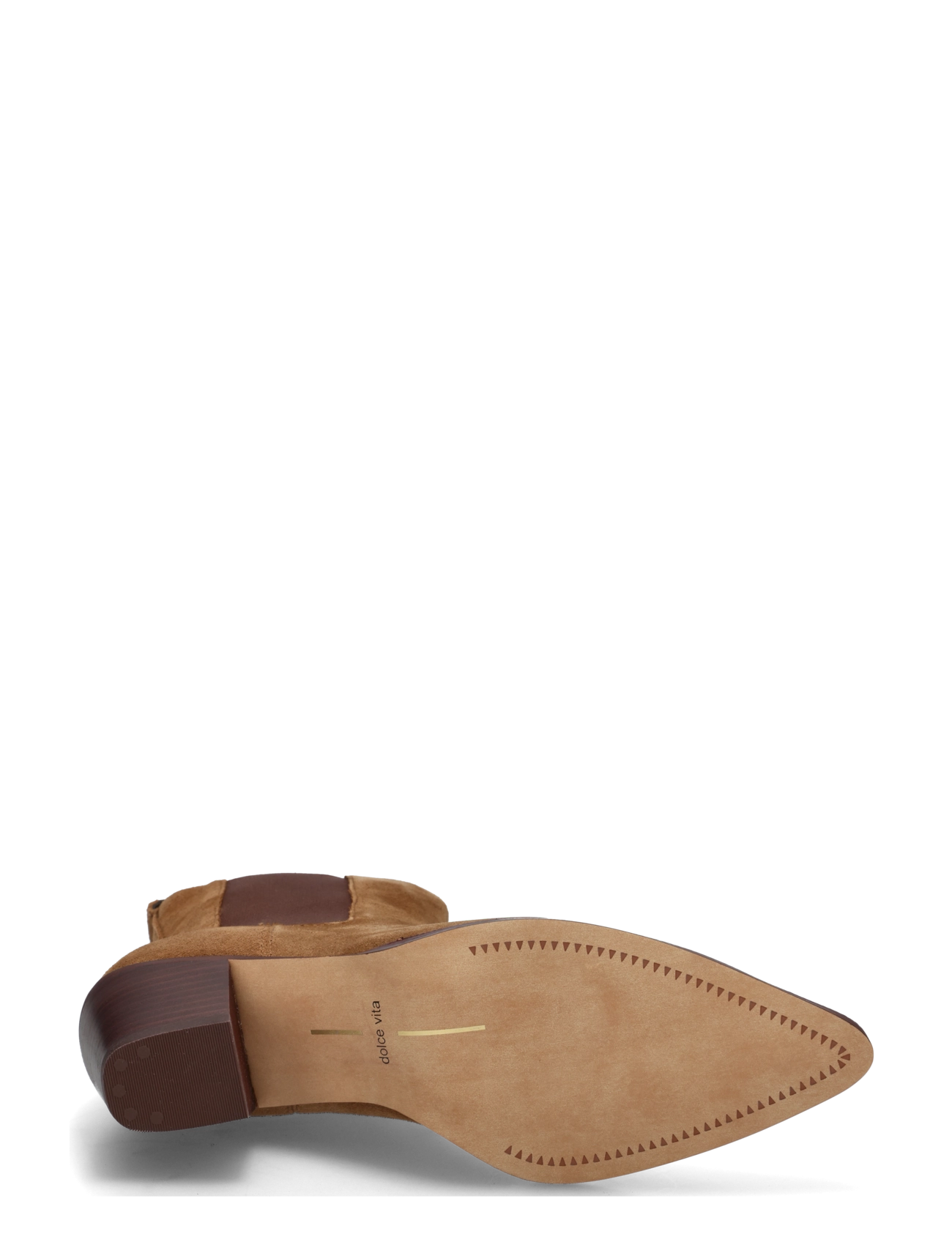 Dolce Vita - Shadie H20 - brown - 4