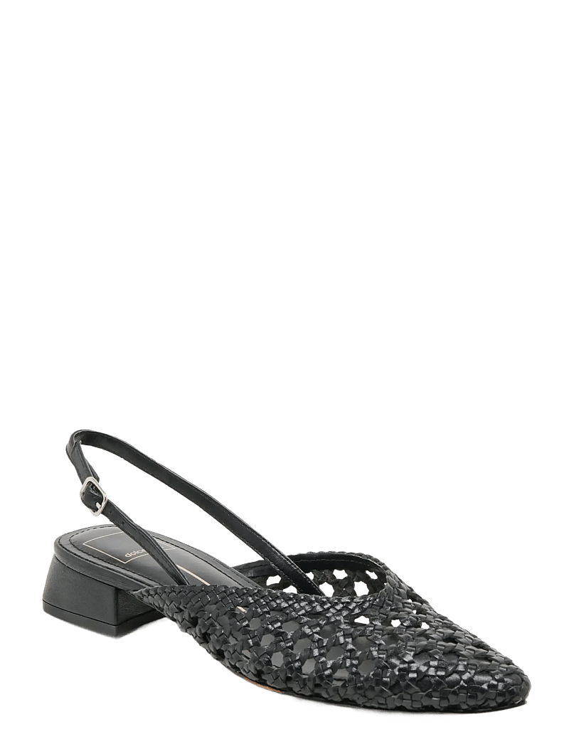 Dolce Vita - Birdie - særlige begivenheder - black - 0