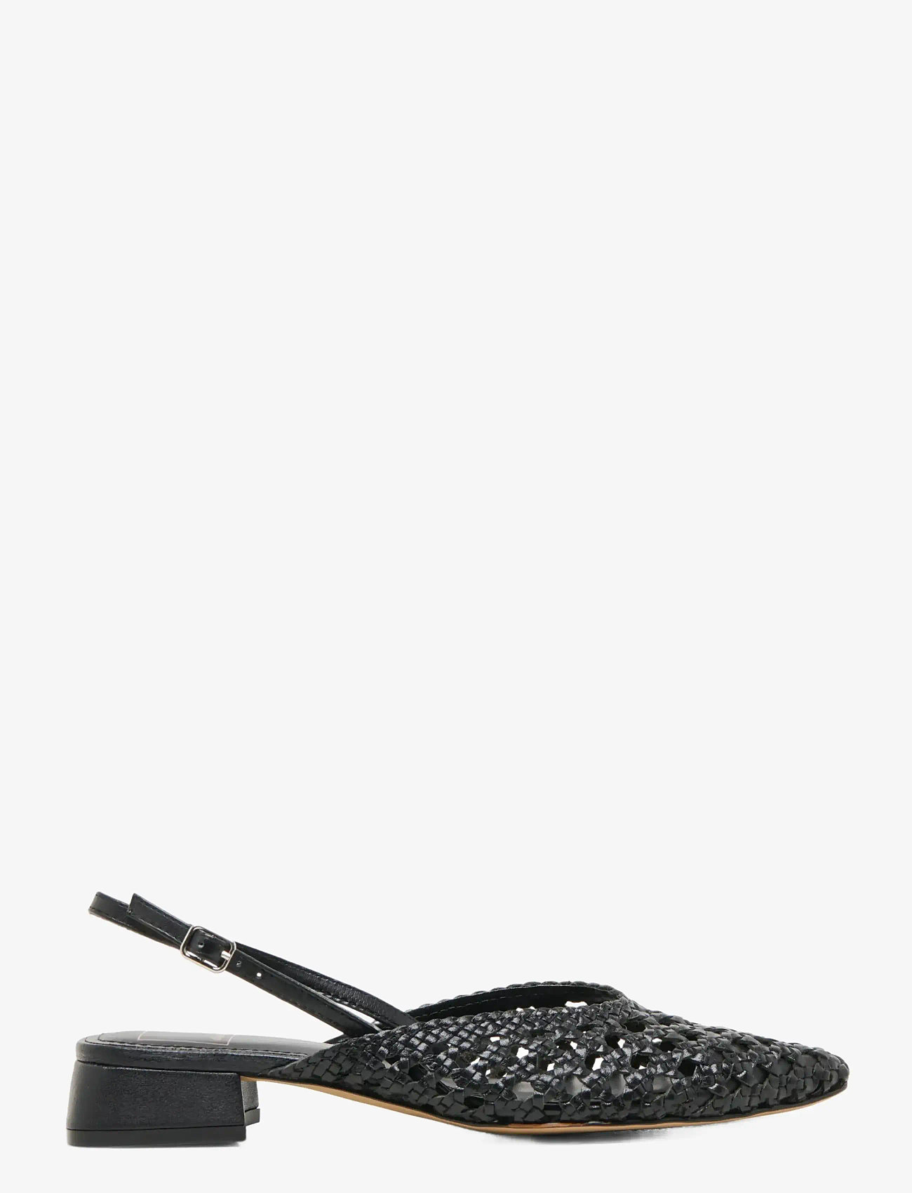 Dolce Vita - Birdie - særlige begivenheder - black - 1