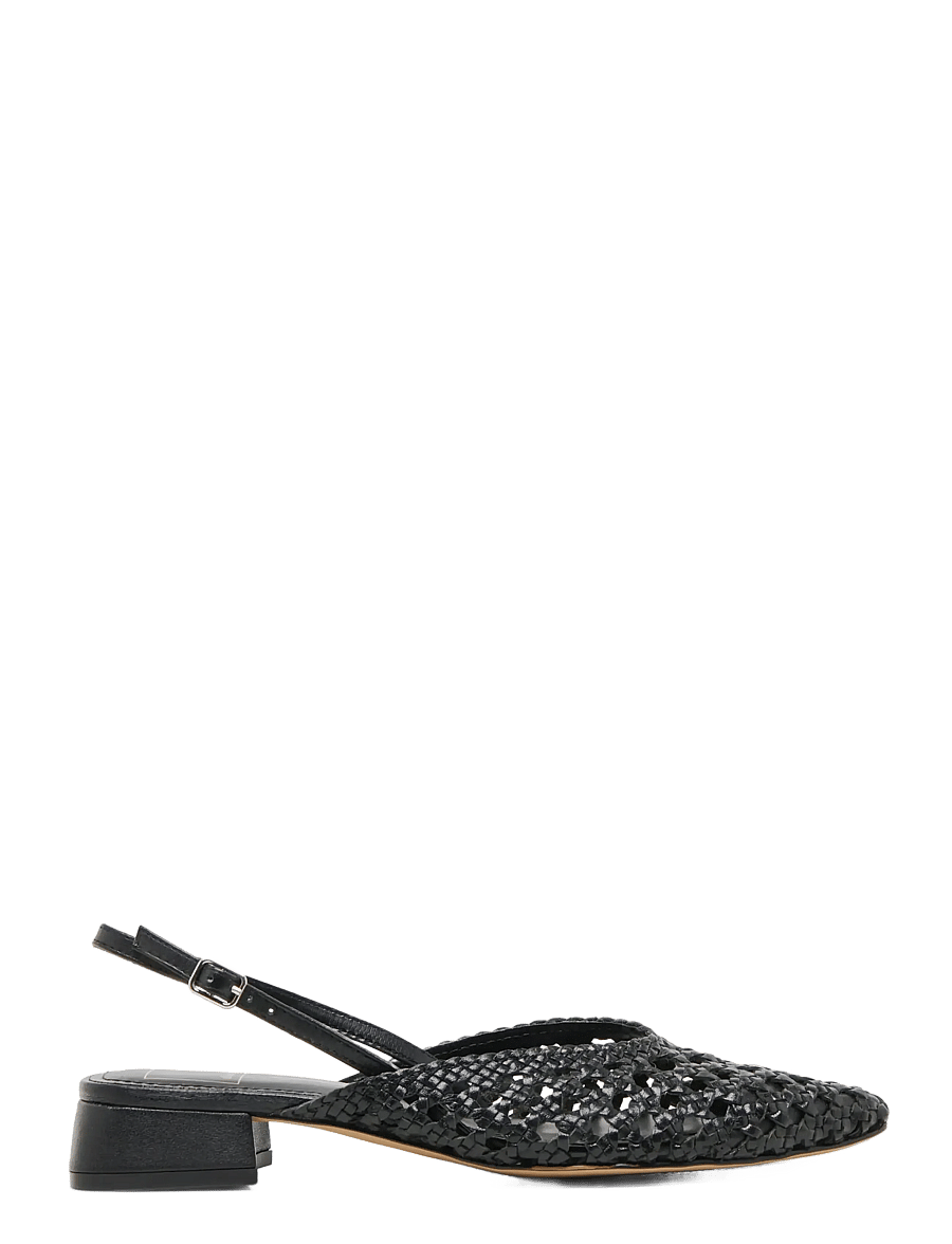 Dolce Vita - Birdie - besondere anlässe - black - 1