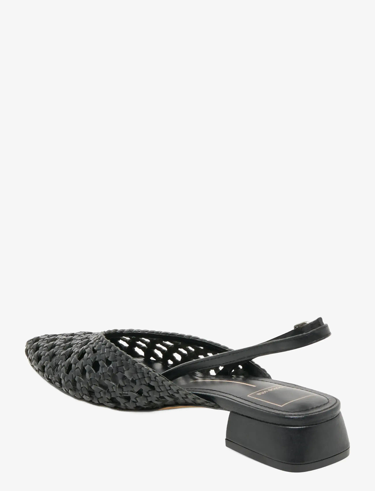 Dolce Vita - Birdie - særlige begivenheder - black - 2