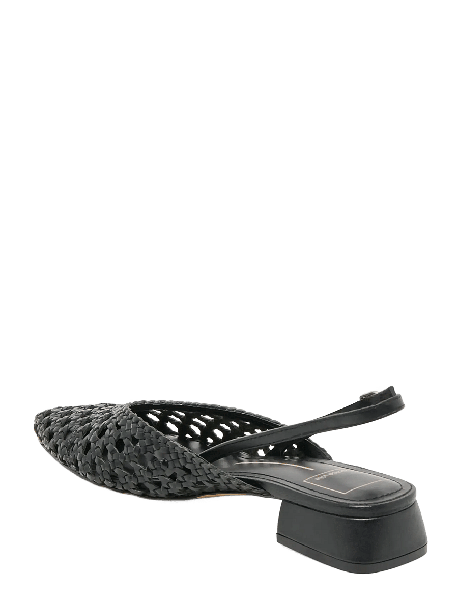 Dolce Vita - Birdie - besondere anlässe - black - 2