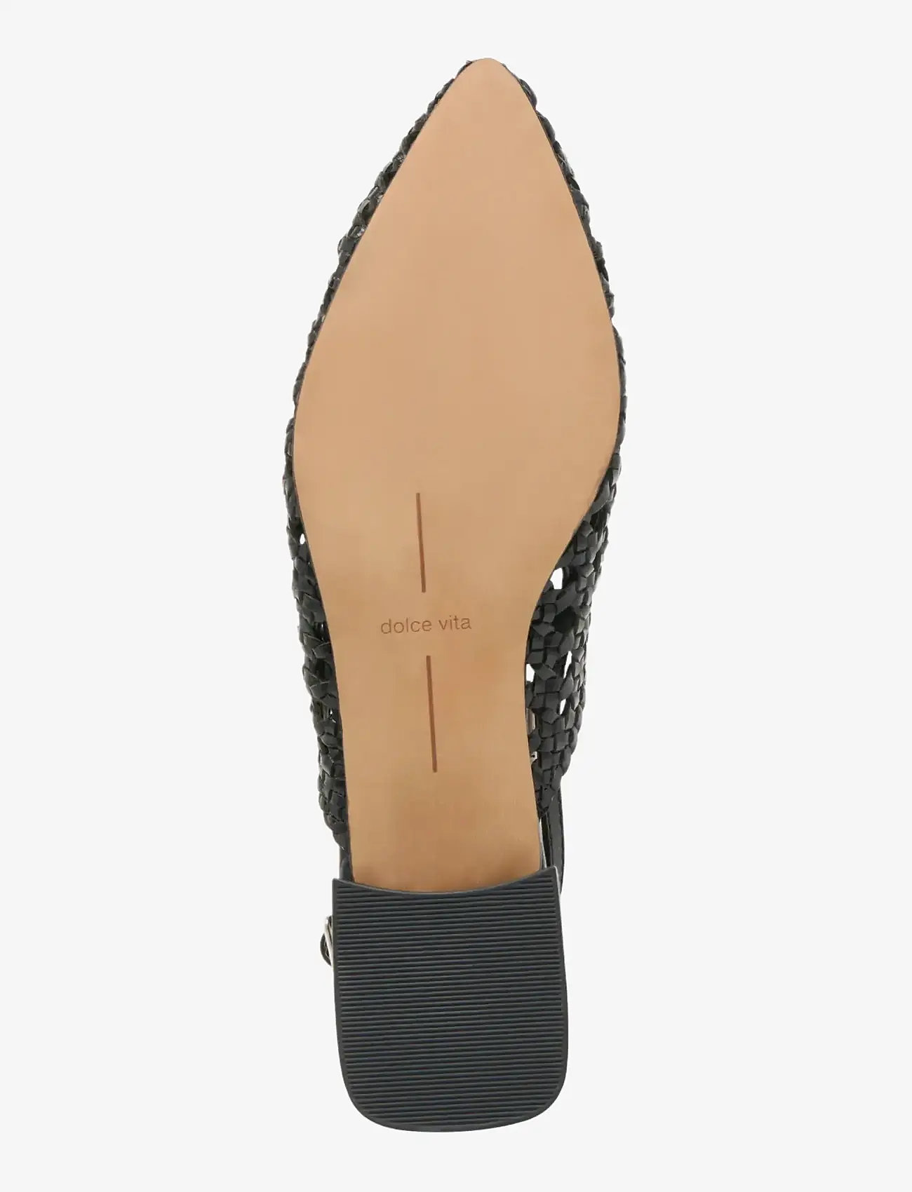 Dolce Vita - Birdie - særlige begivenheder - black - 4