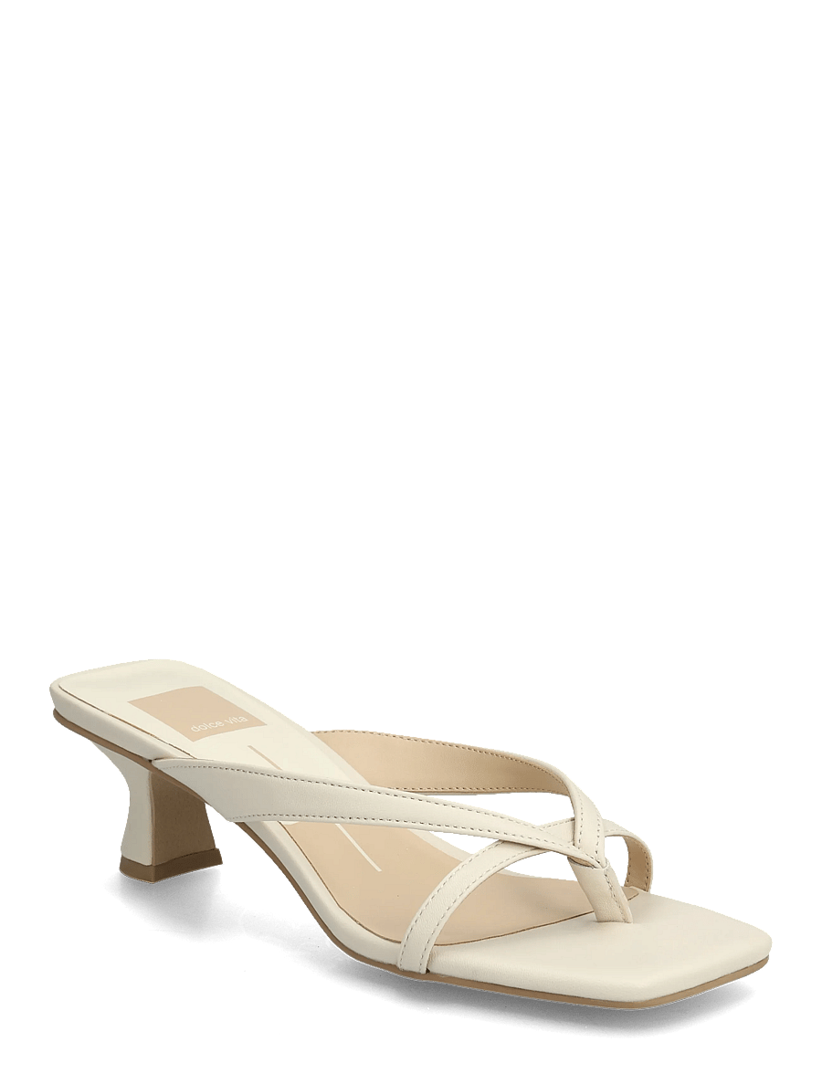 Dolce Vita - Brevel - konfirmation - off white - 0