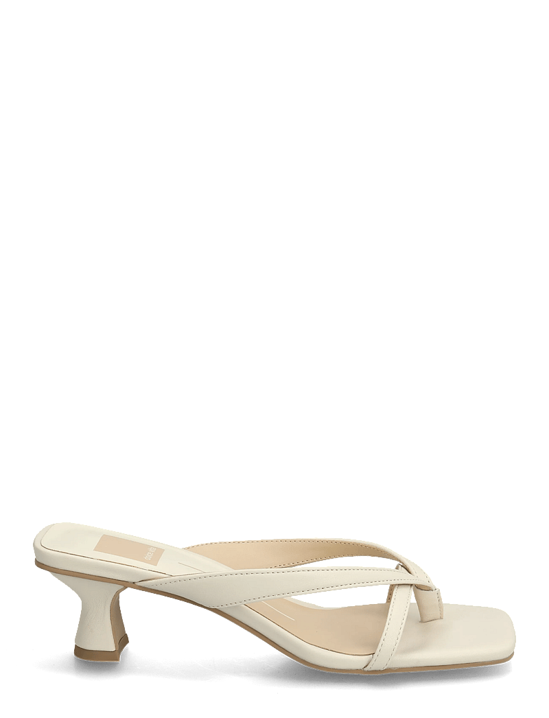 Dolce Vita - Brevel - konfirmationstøj - off white - 1