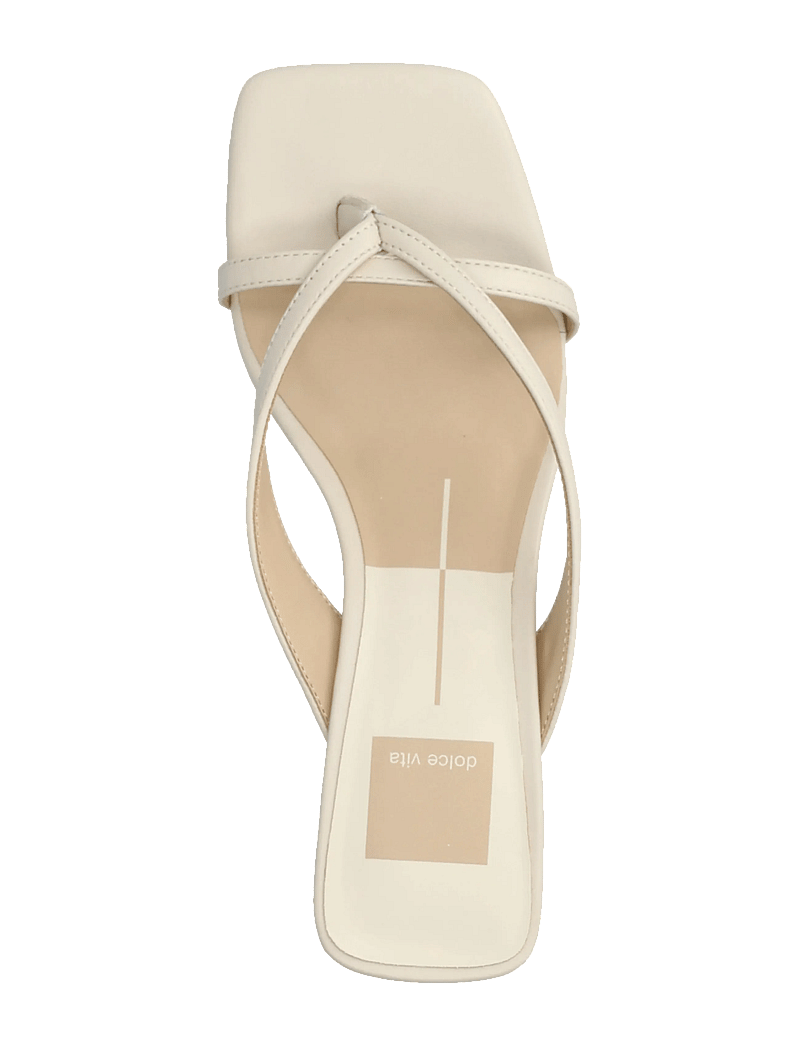 Dolce Vita - Brevel - konfirmationstøj - off white - 3