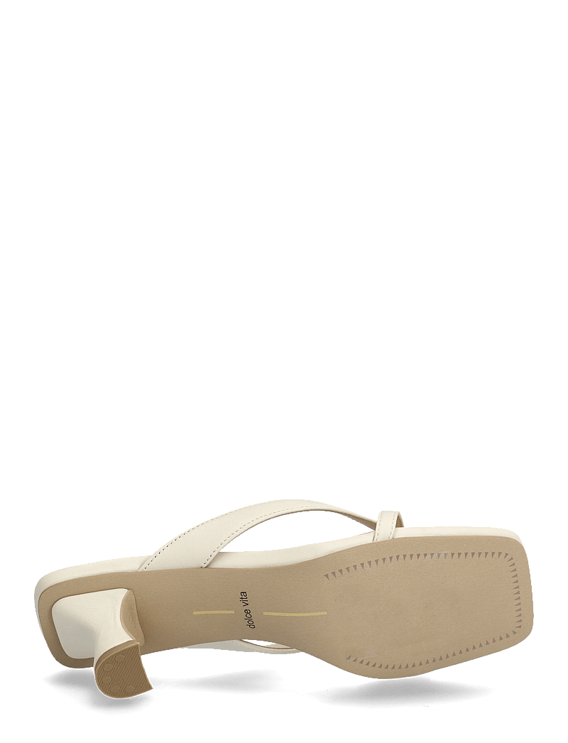 Dolce Vita - Brevel - konfirmationstøj - off white - 4