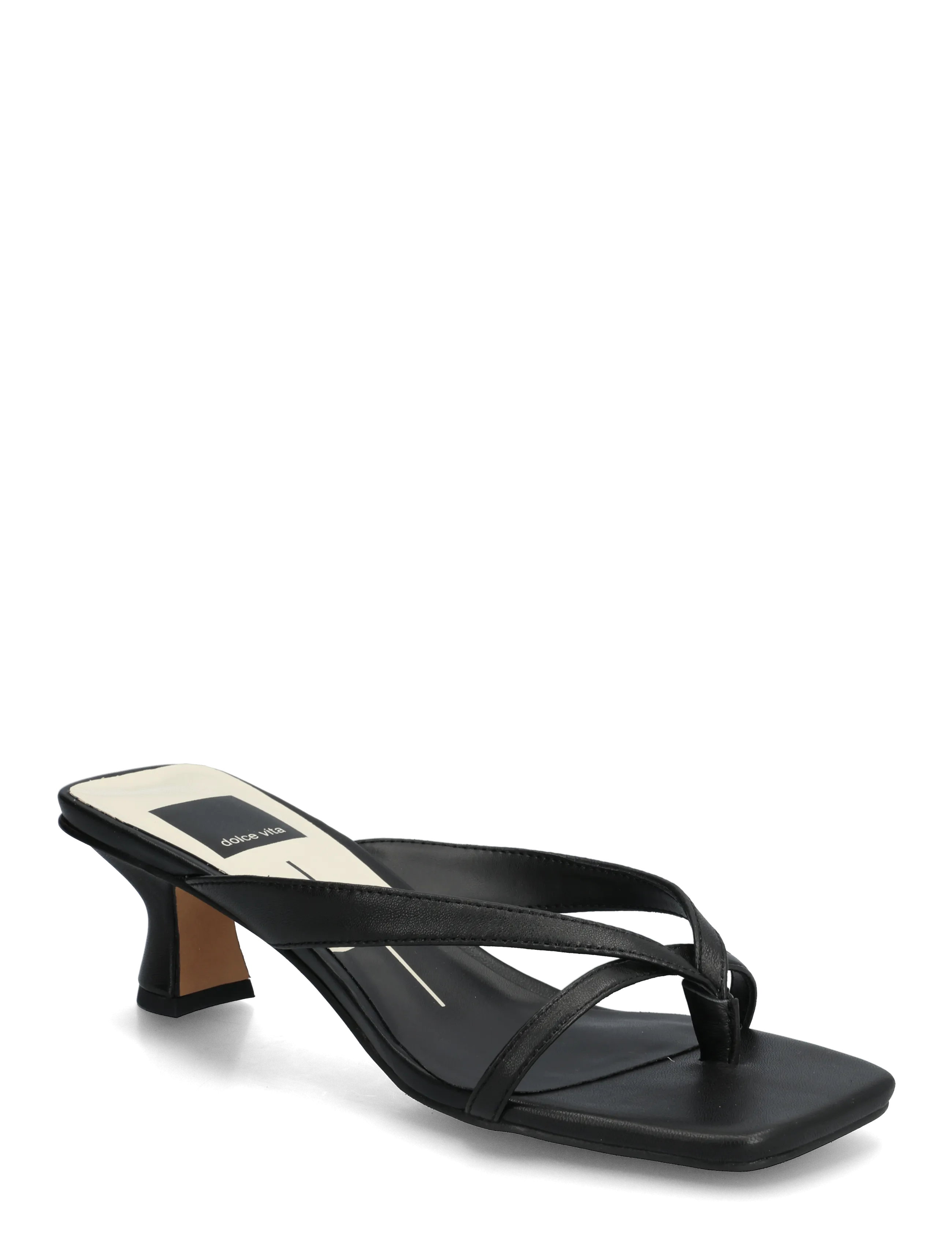 ONYX