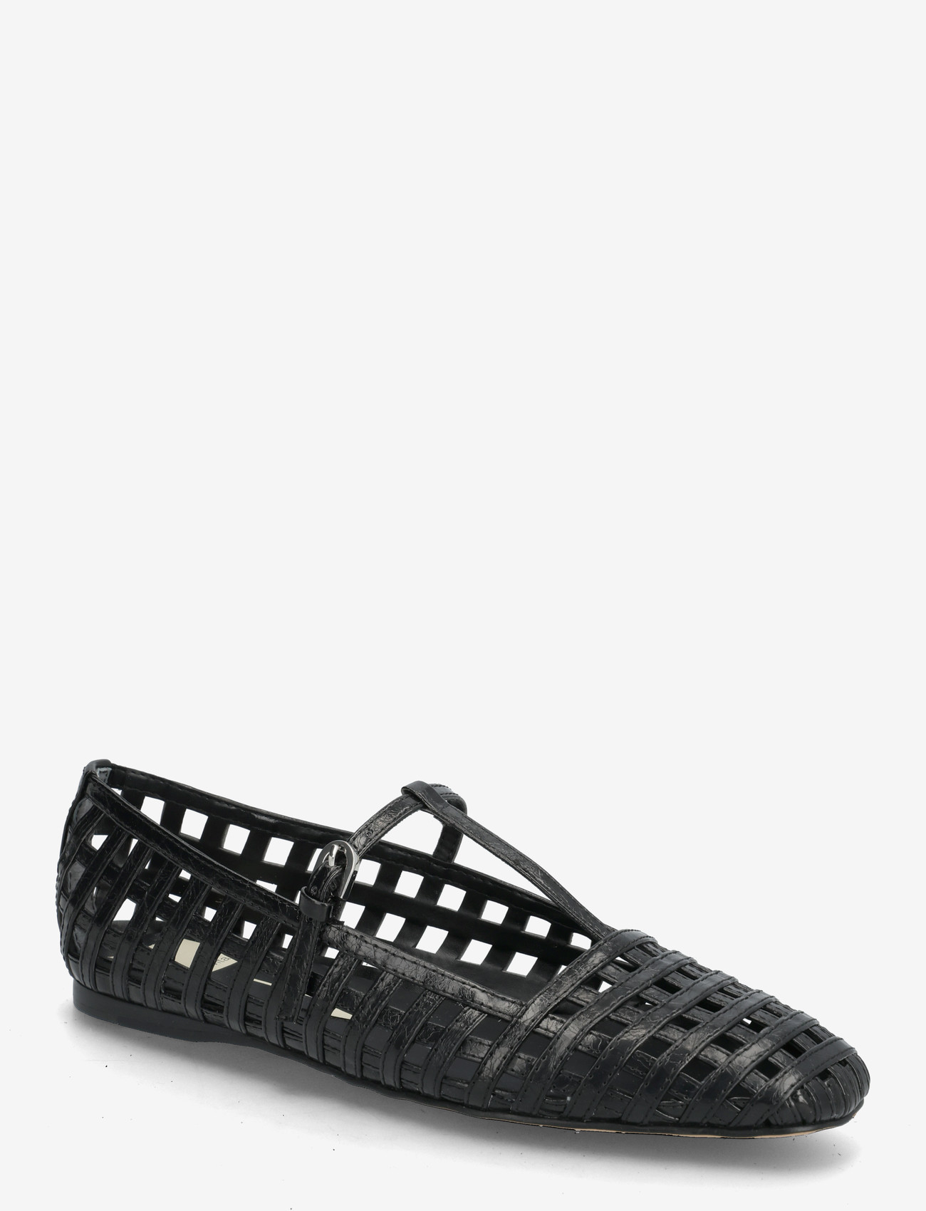Dolce Vita - Rains - særlige begivenheder - black - 0