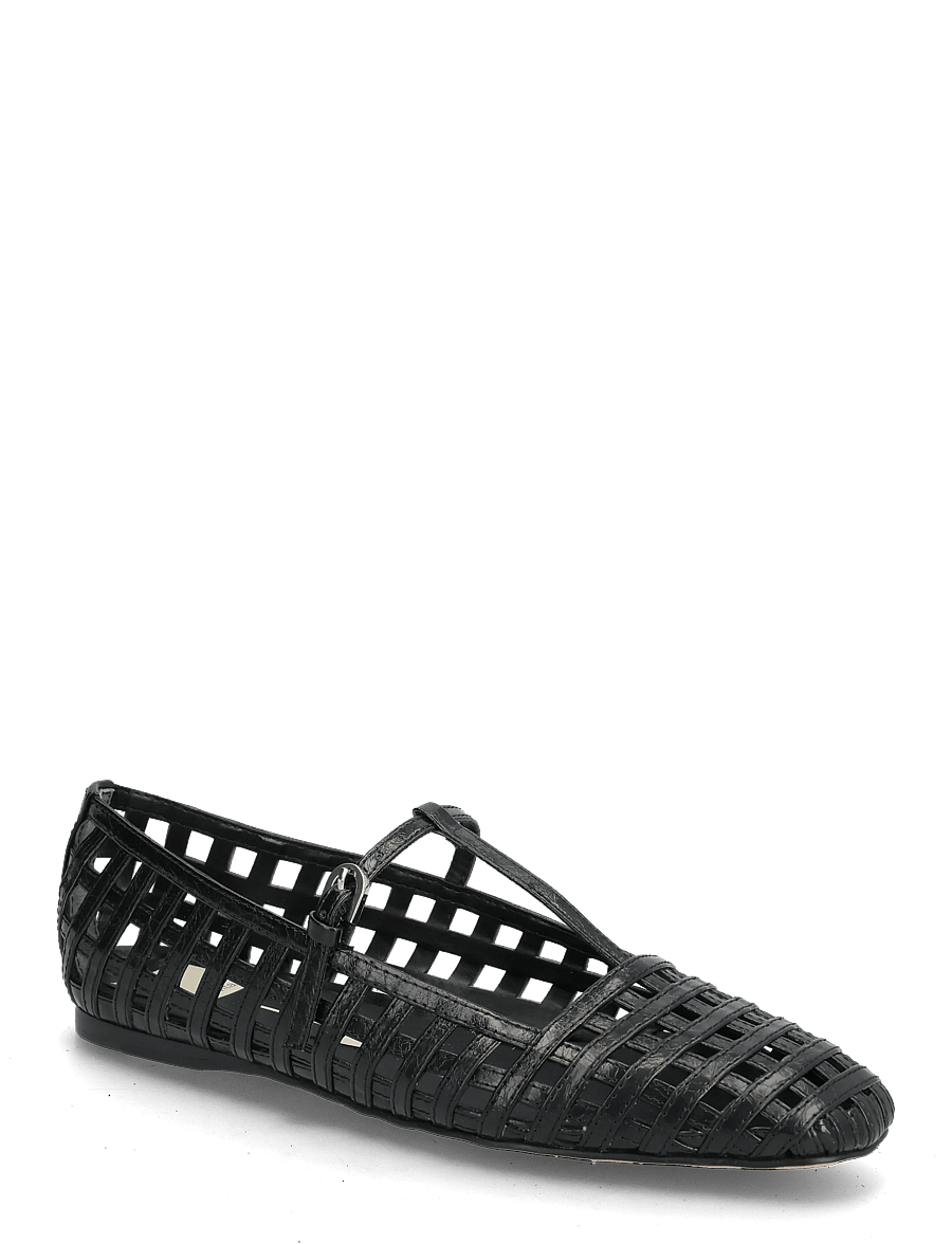 Dolce Vita - Rains - besondere anlässe - black - 0