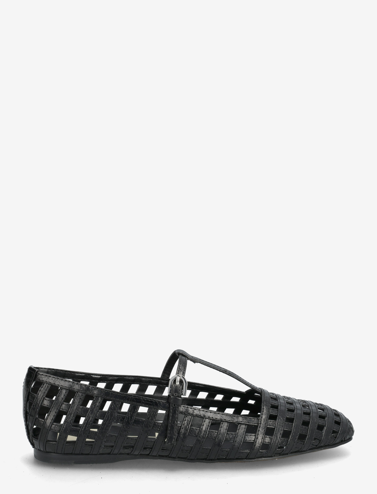 Dolce Vita - Rains - særlige begivenheder - black - 1