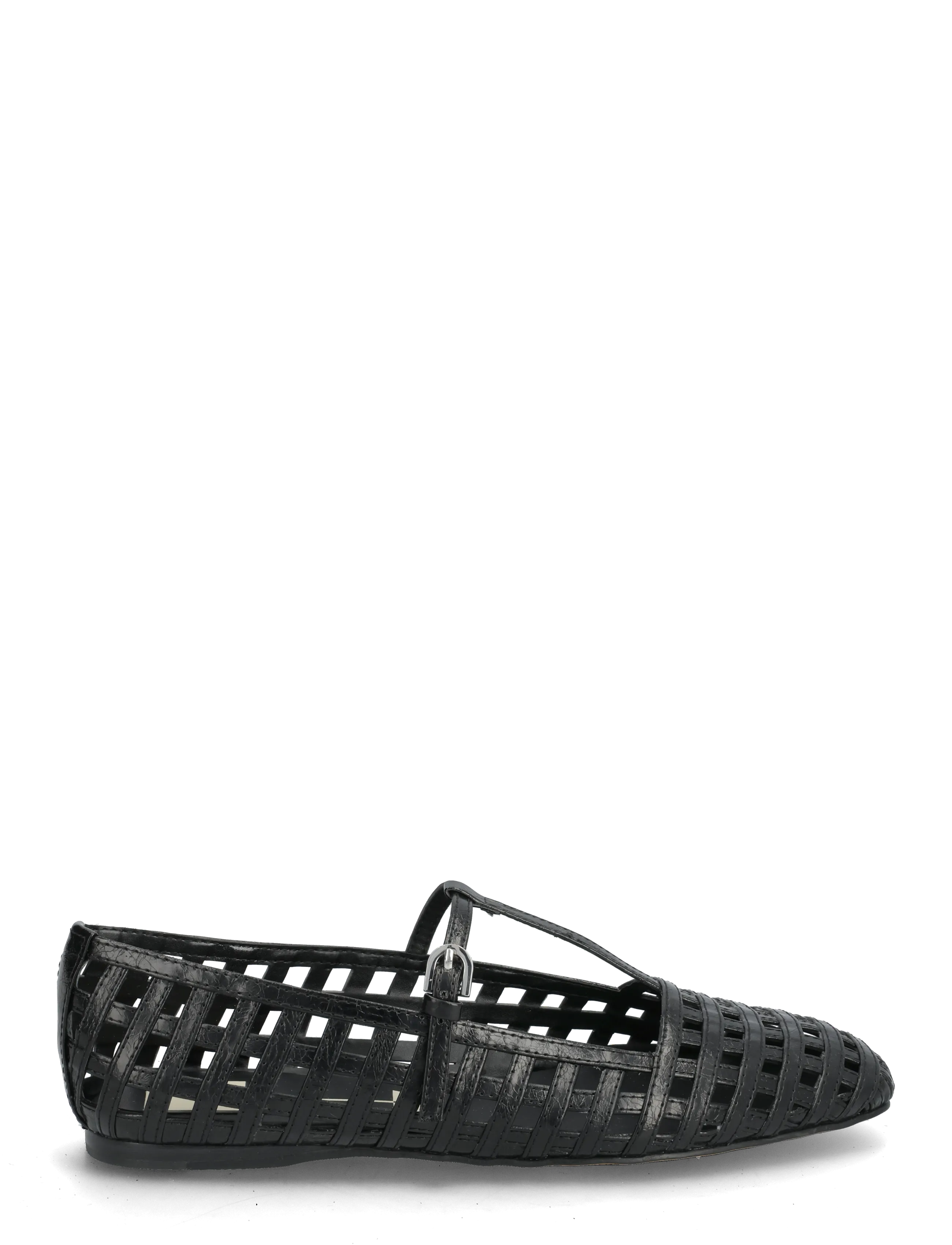 Dolce Vita - Rains - særlige begivenheder - black - 1