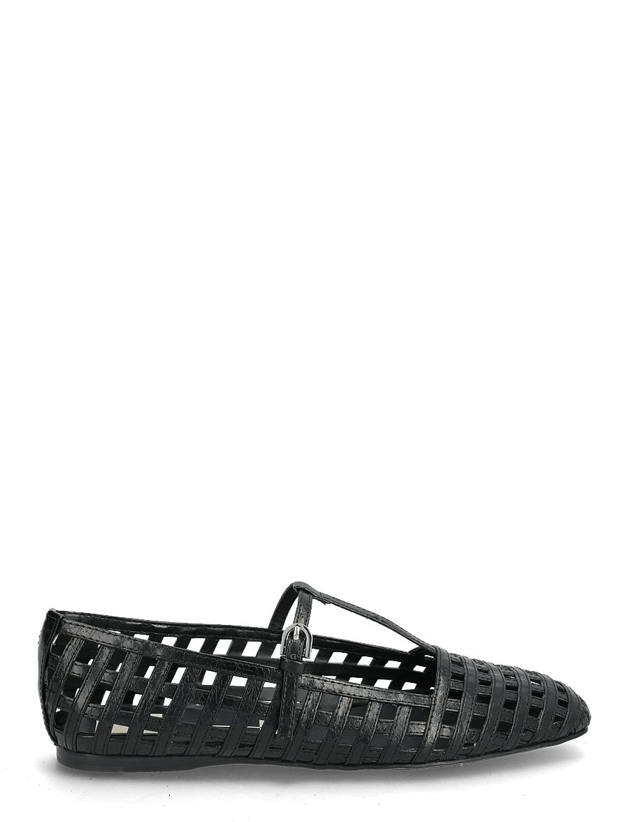 Dolce Vita - Rains - besondere anlässe - black - 1