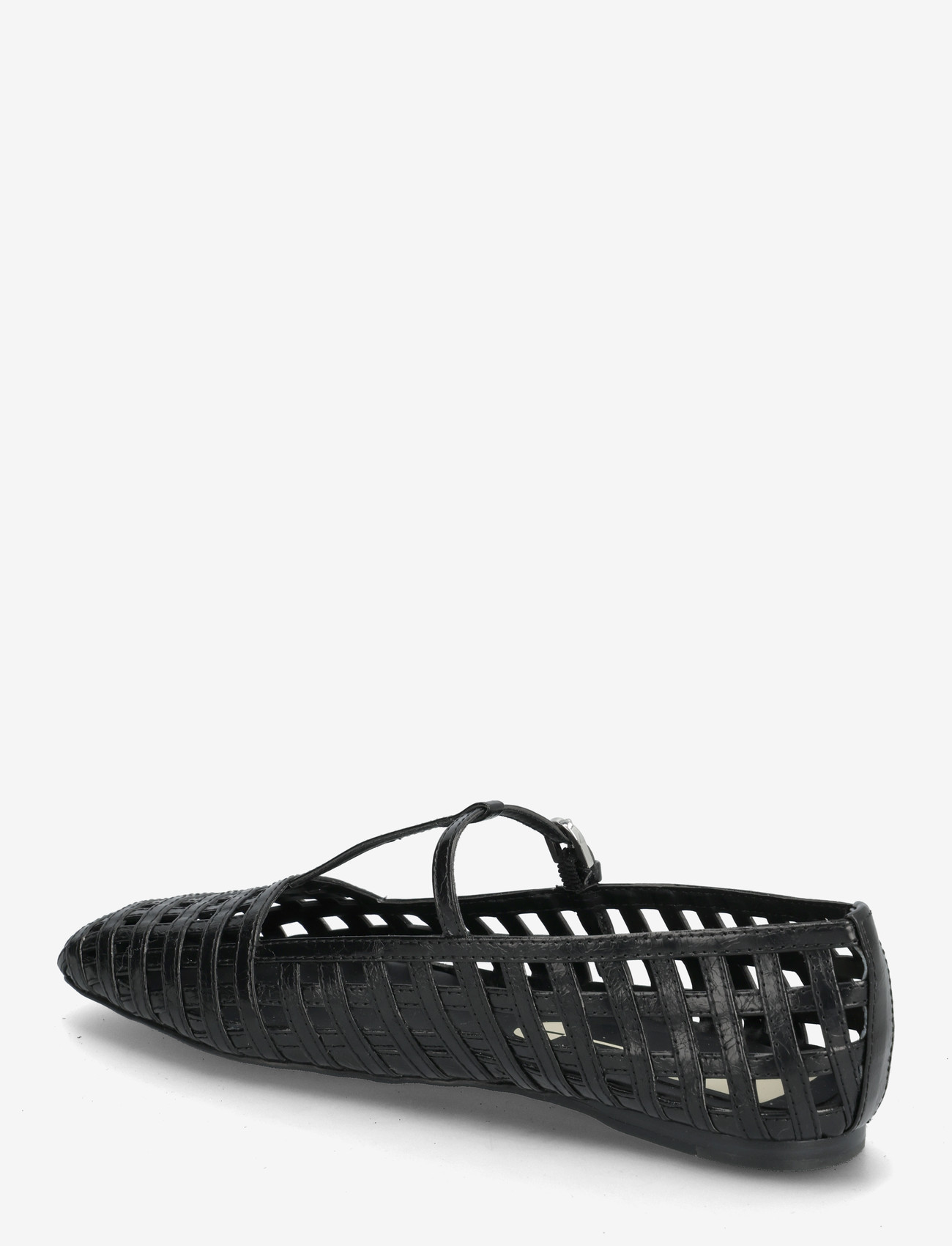 Dolce Vita - Rains - særlige begivenheder - black - 2