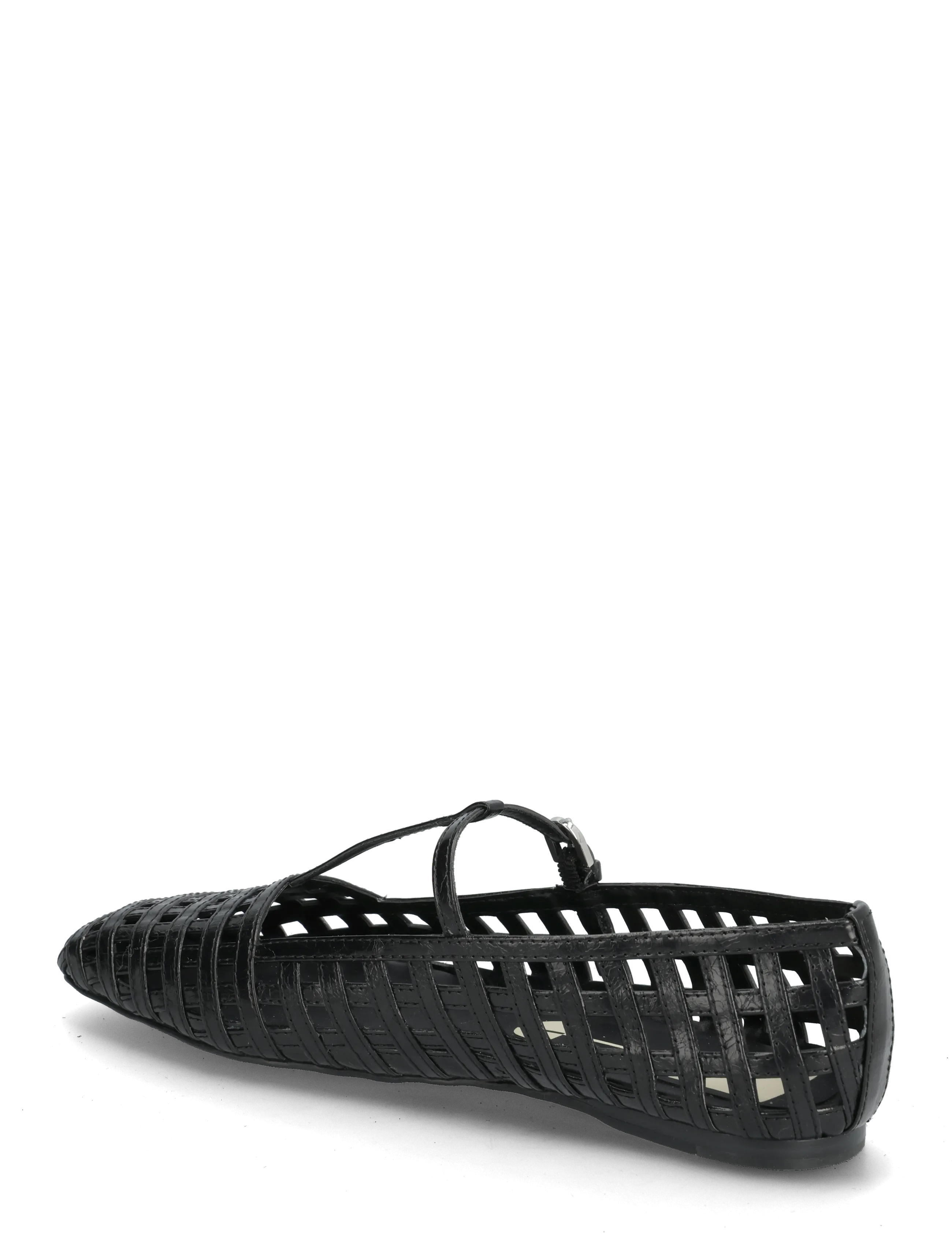 Dolce Vita - Rains - særlige begivenheder - black - 2