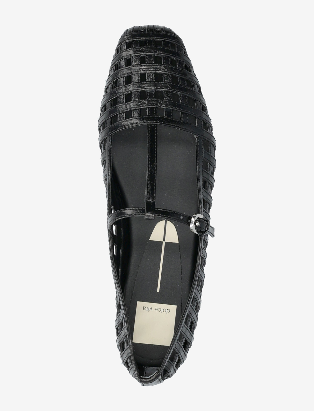 Dolce Vita - Rains - særlige begivenheder - black - 3