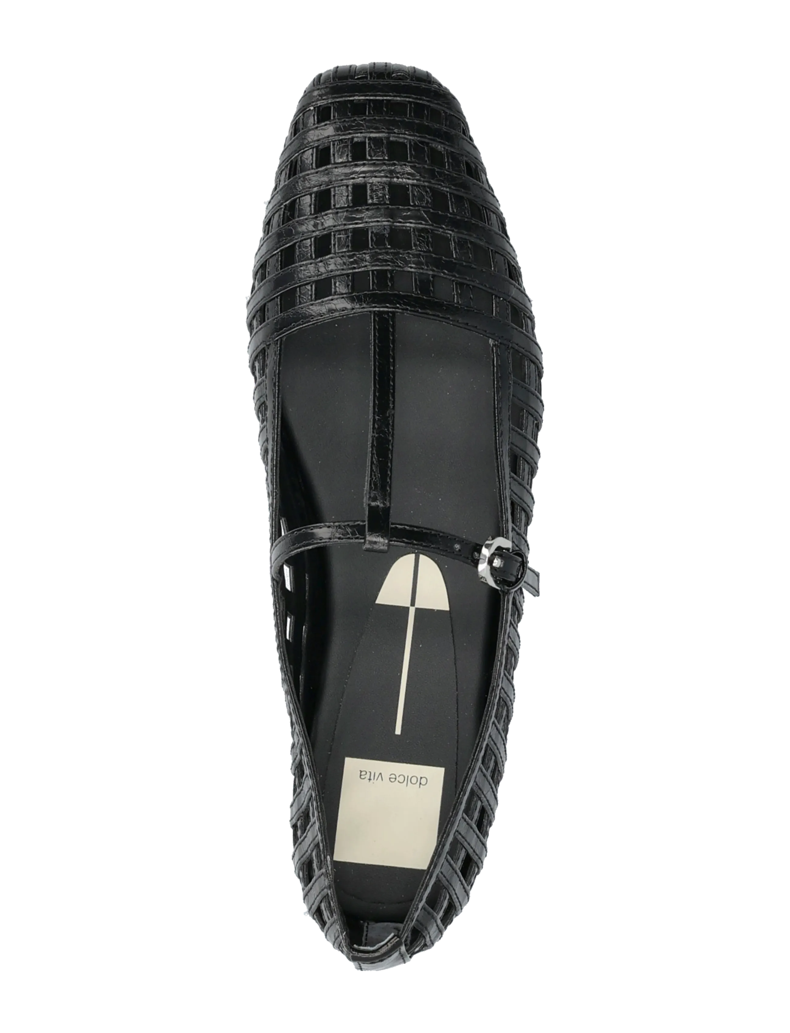 Dolce Vita - Rains - særlige begivenheder - black - 3