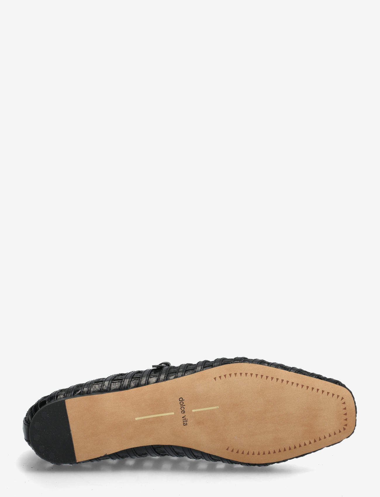 Dolce Vita - Rains - særlige begivenheder - black - 4