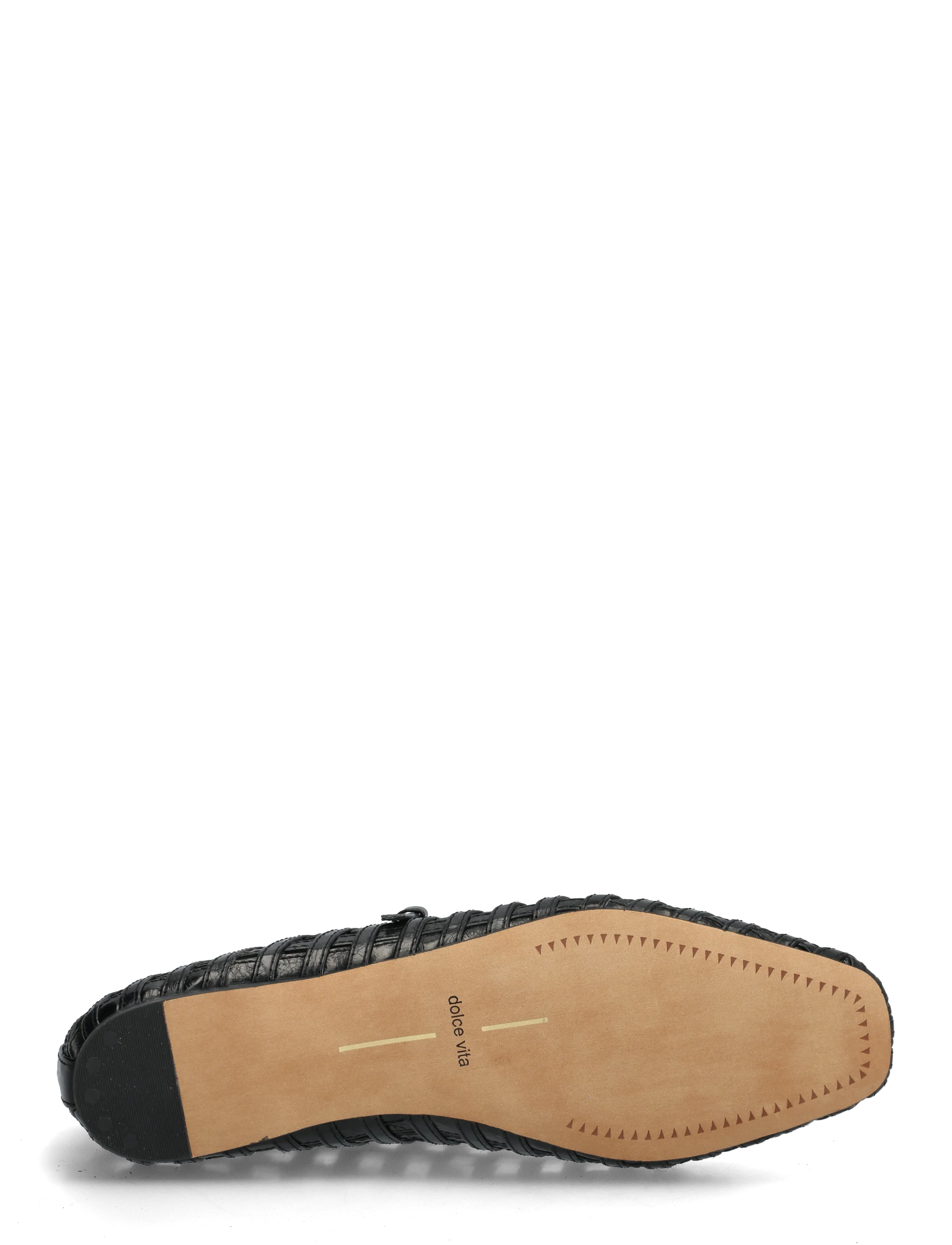 Dolce Vita - Rains - særlige begivenheder - black - 4