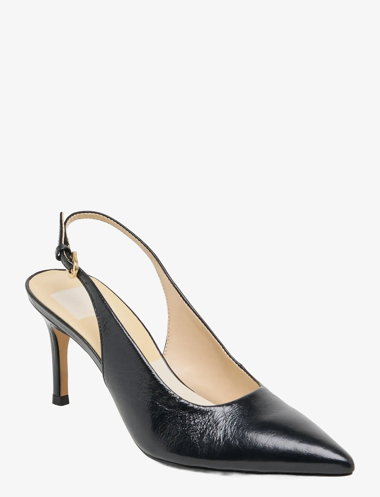 Dolce Vita - Elasi - festmode zu outlet-preisen - black - 0