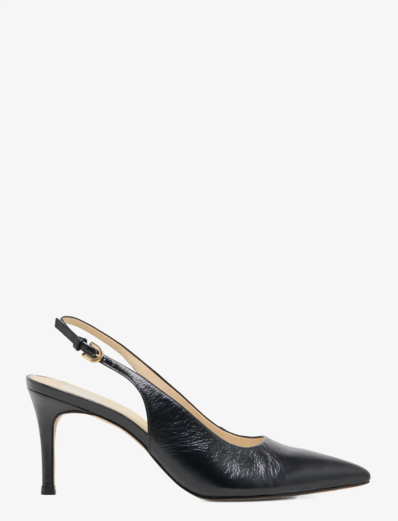 Dolce Vita - Elasi - festmode zu outlet-preisen - black - 1