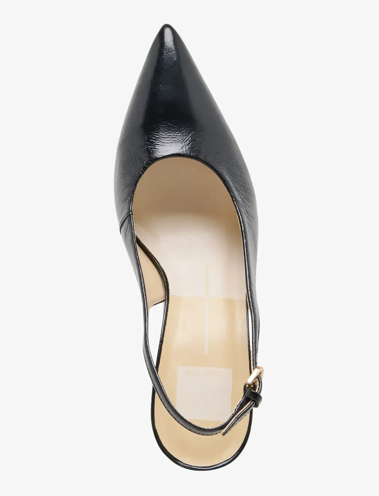 Dolce Vita - Elasi - festmode zu outlet-preisen - black - 3