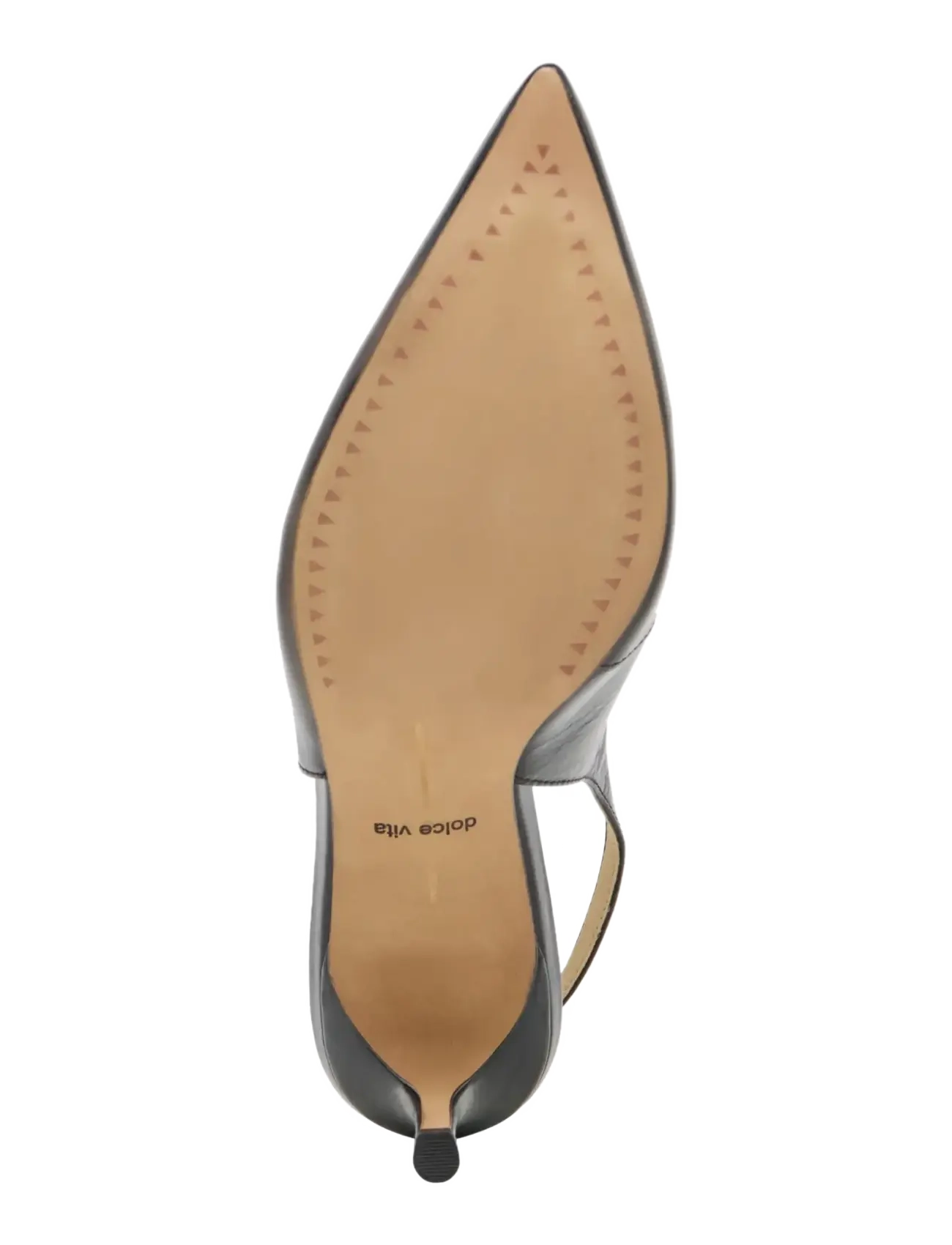 Elasi 5