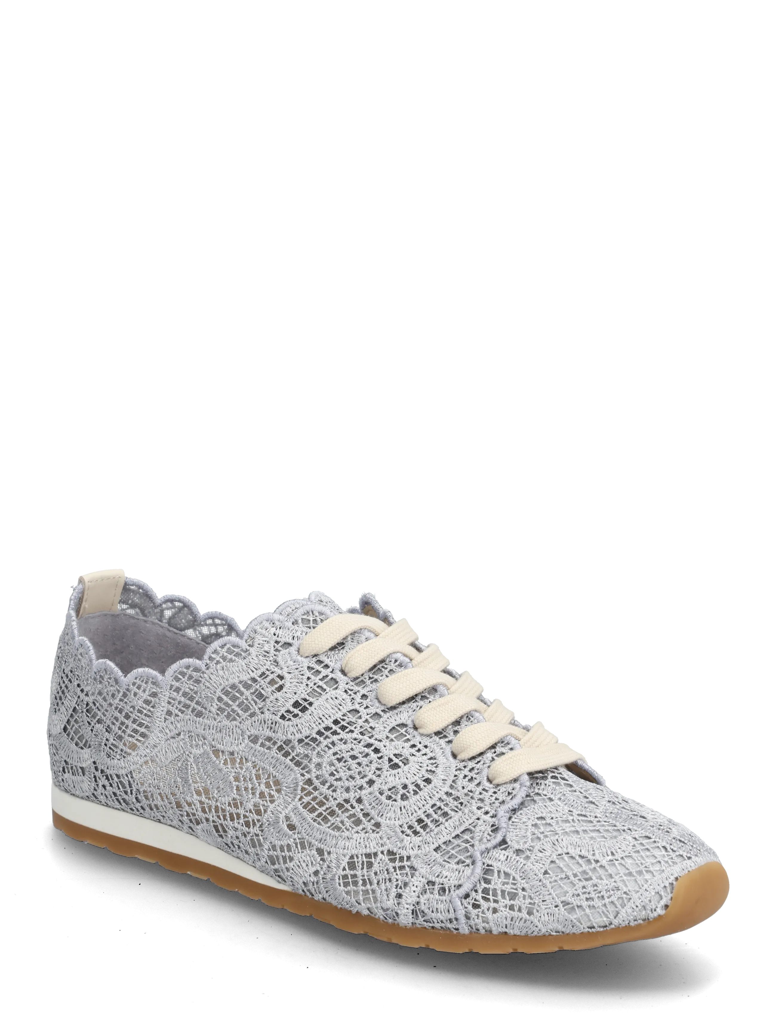 DOLCE VITA Dayana Blau - 37 - Damen