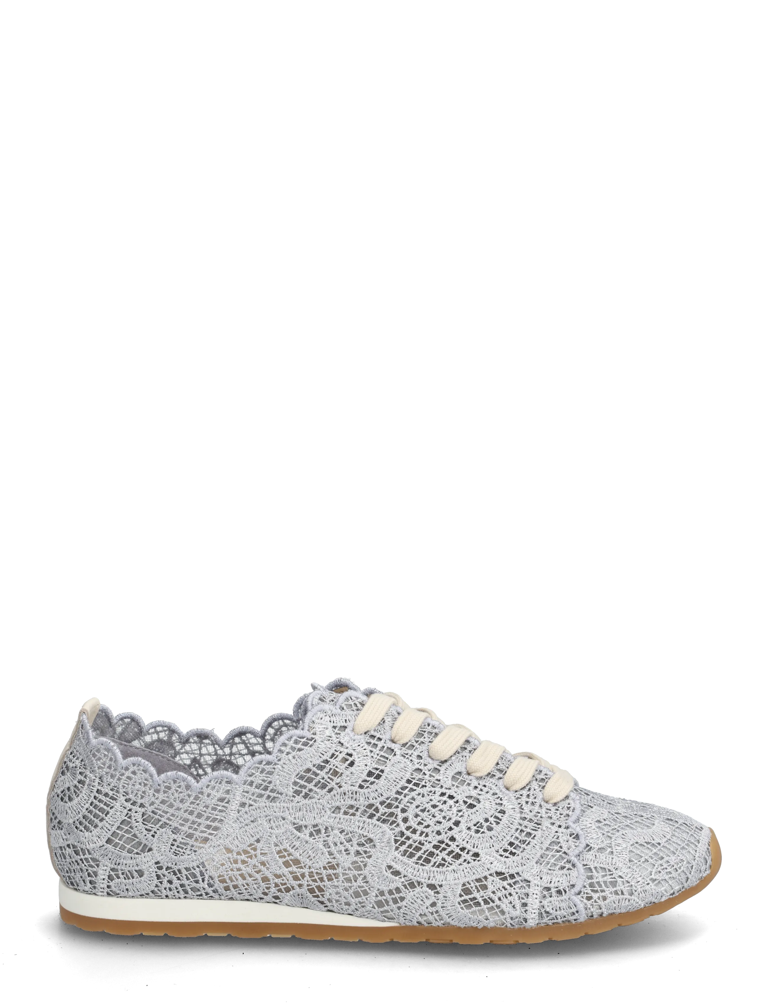 Dolce Vita - Dayana - konfirmasjon - dusty blue - 1