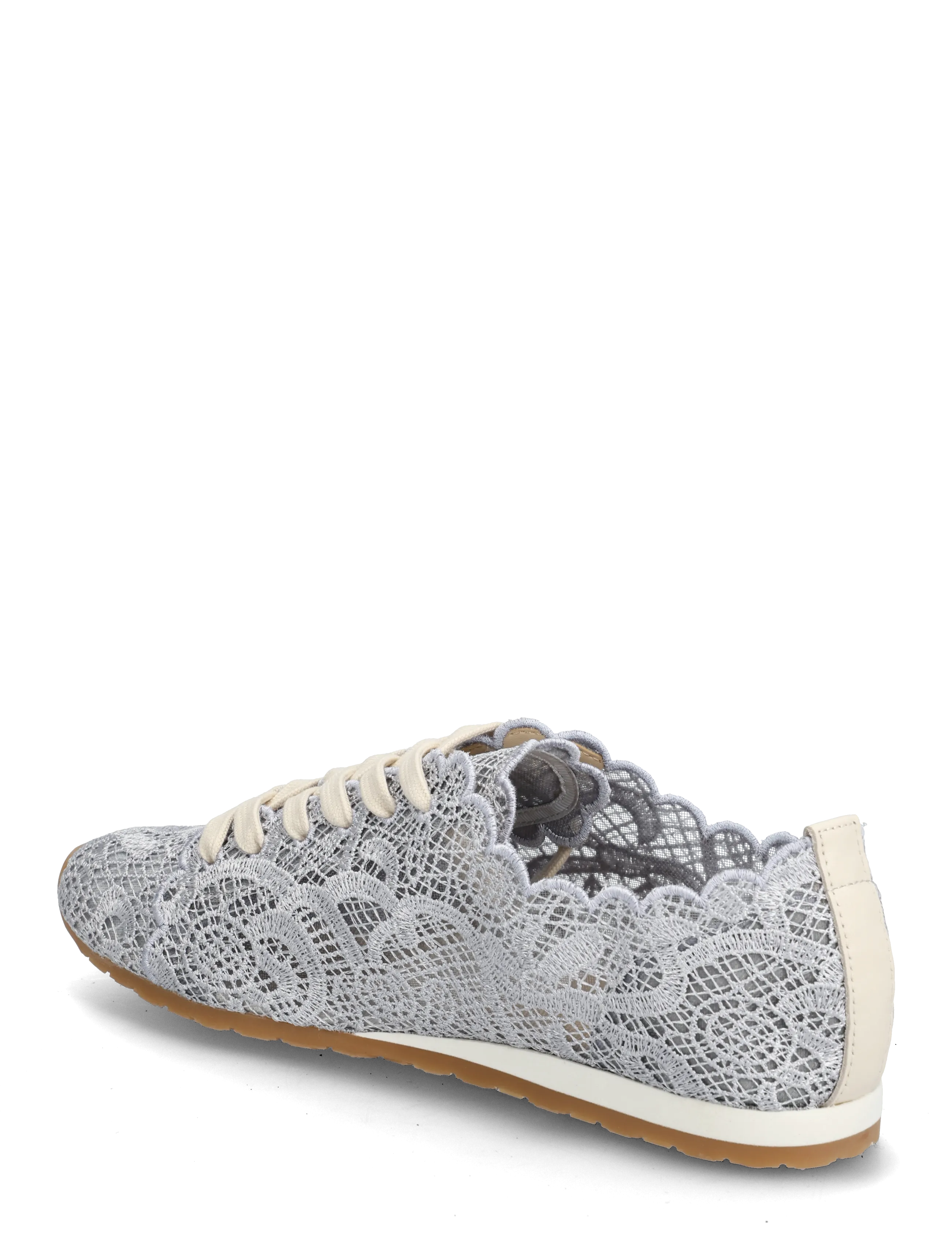 Dolce Vita - Dayana - konfirmasjon - dusty blue - 2