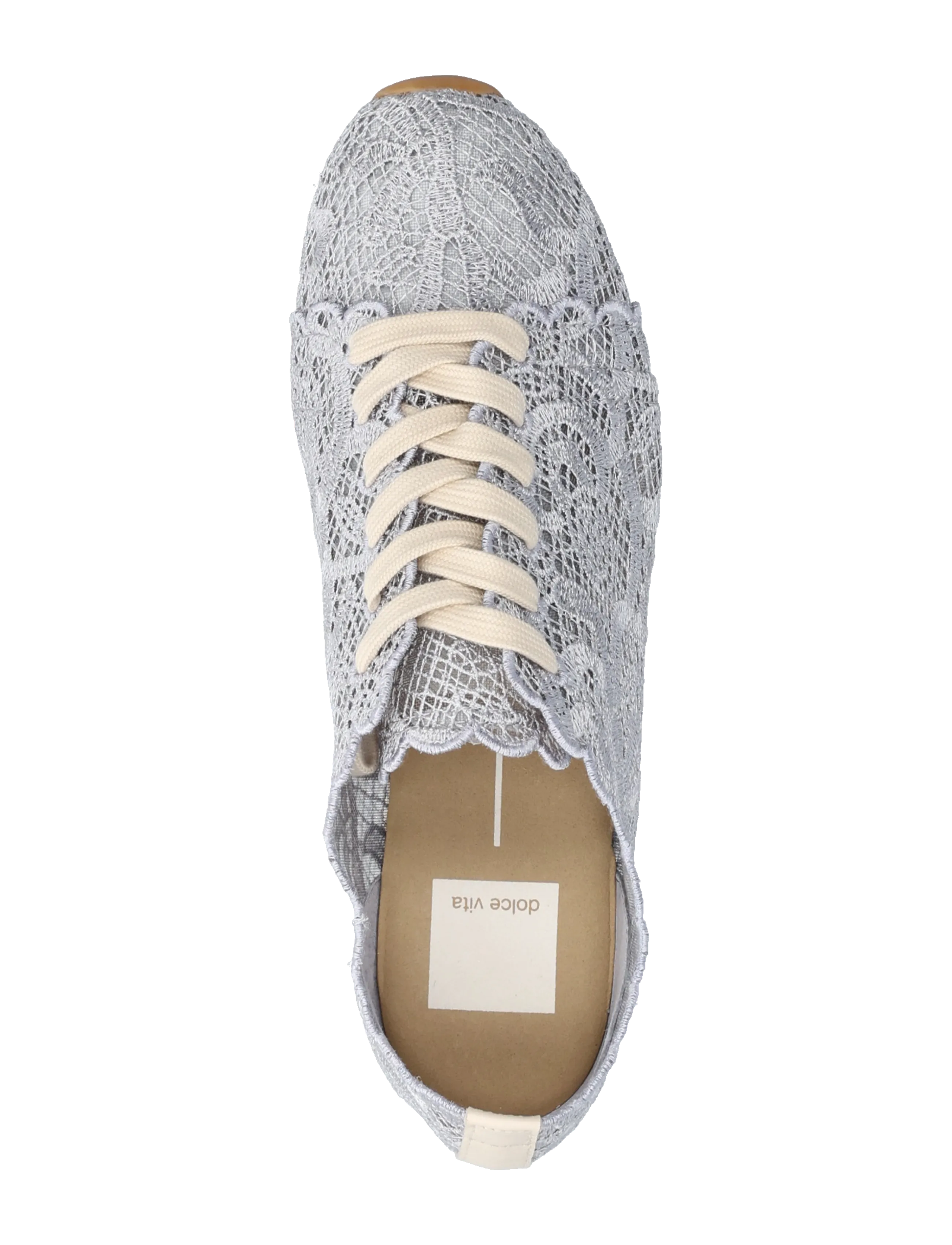 Dolce Vita - Dayana - konfirmasjon - dusty blue - 3