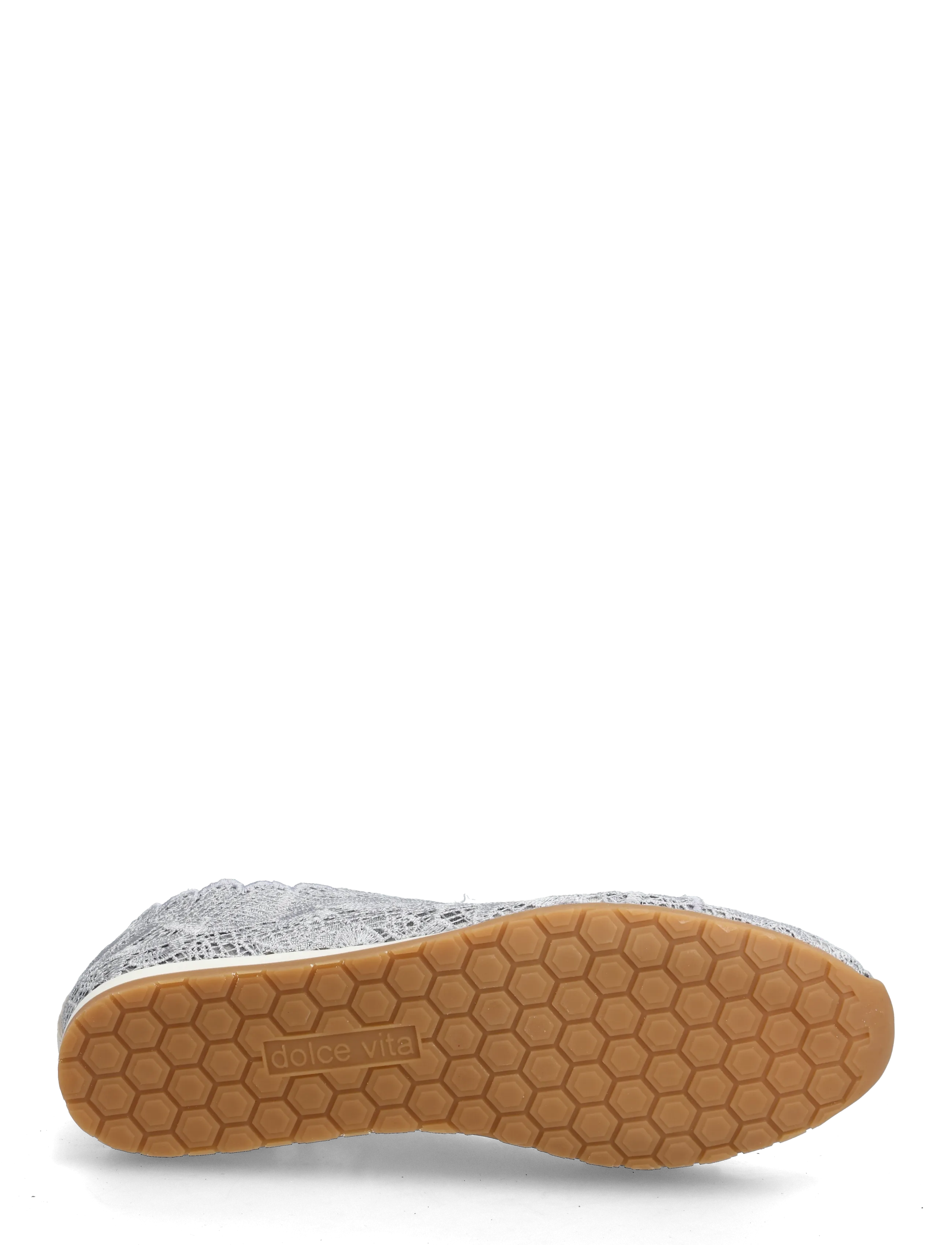 Dolce Vita - Dayana - konfirmasjon - dusty blue - 4