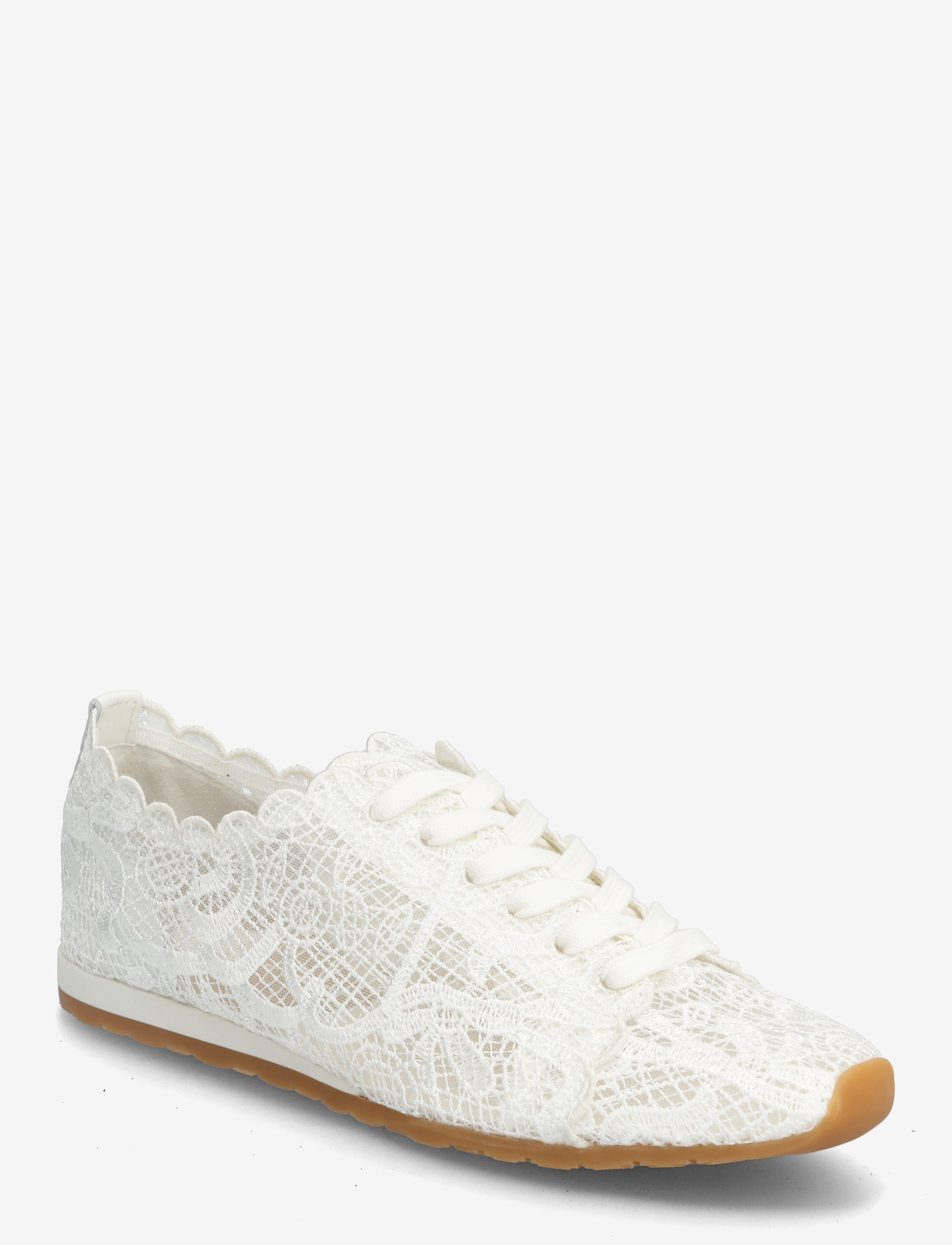 Dolce Vita - Dayana - konfirmationstøj - true white - 0