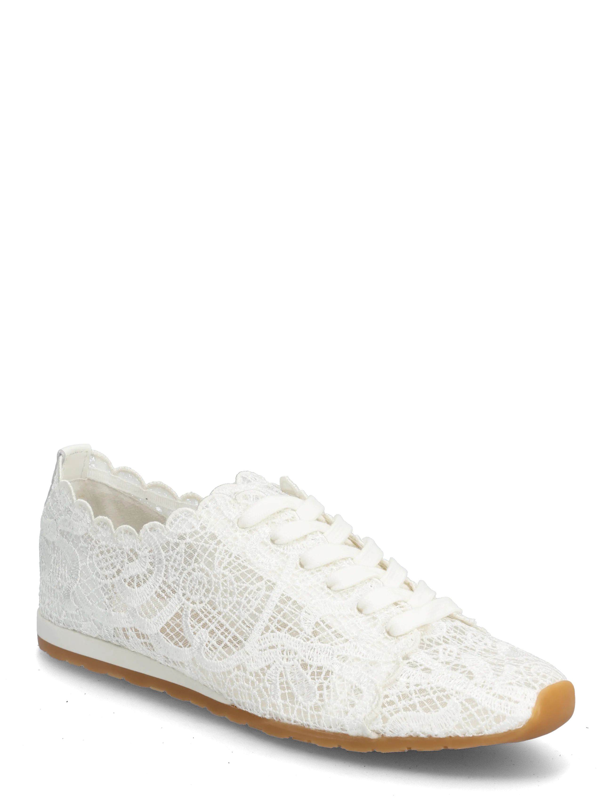 Dolce Vita Dayana - Sko - TRUE WHITE / white