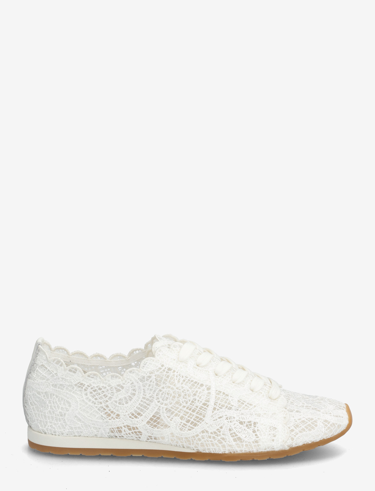 Dolce Vita - Dayana - konfirmationstøj - true white - 1