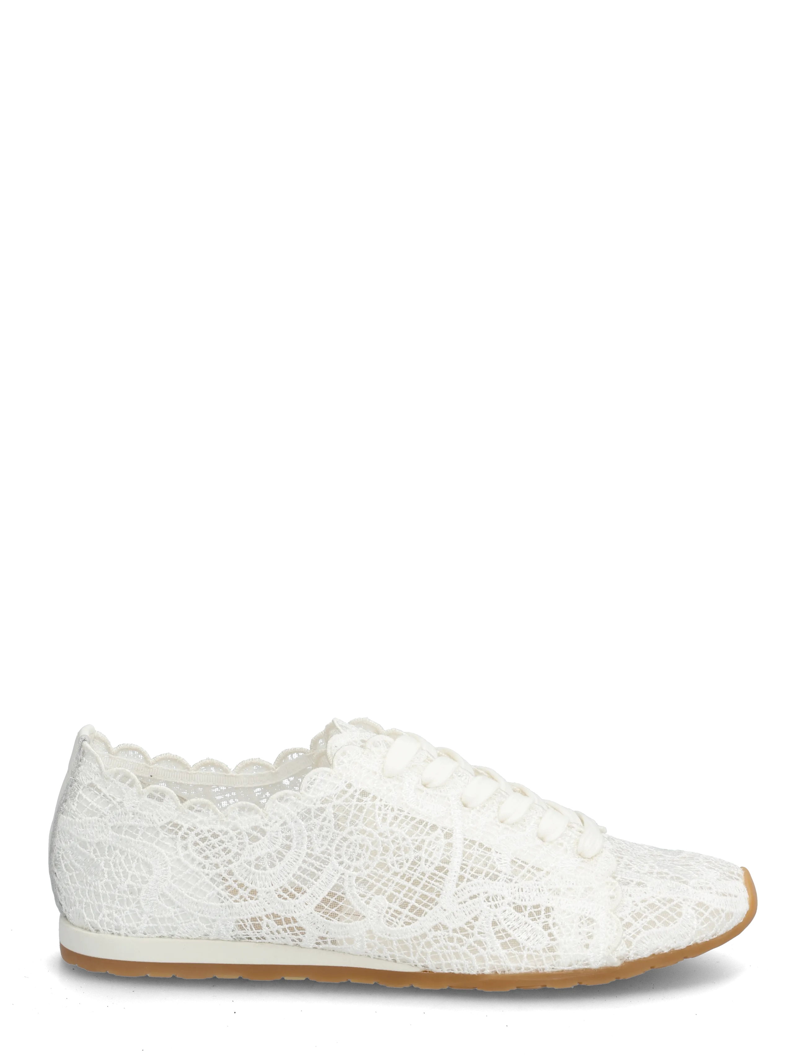Dolce Vita - Dayana - konfirmationstøj - true white - 1