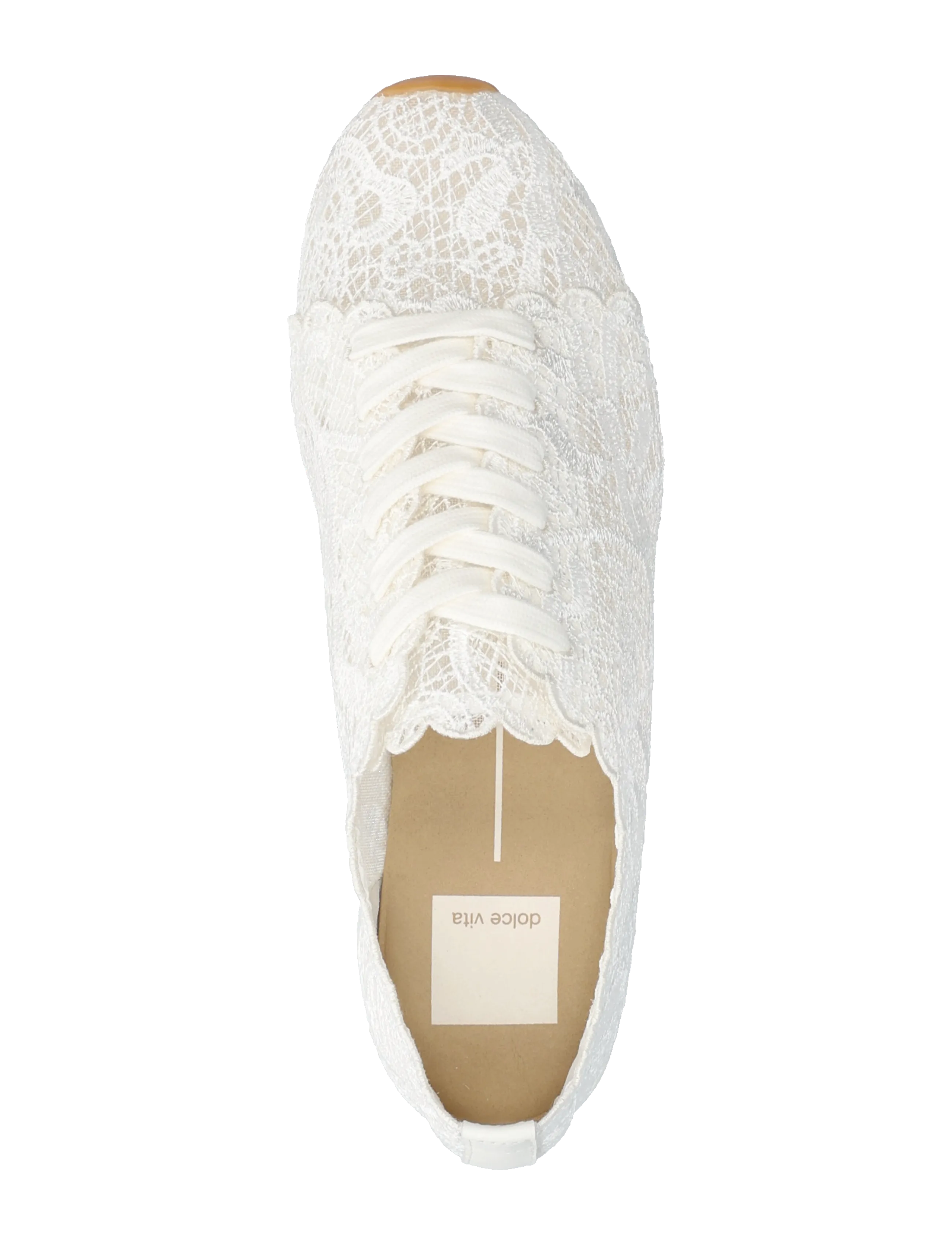 Dolce Vita - Dayana - konfirmationstøj - true white - 3