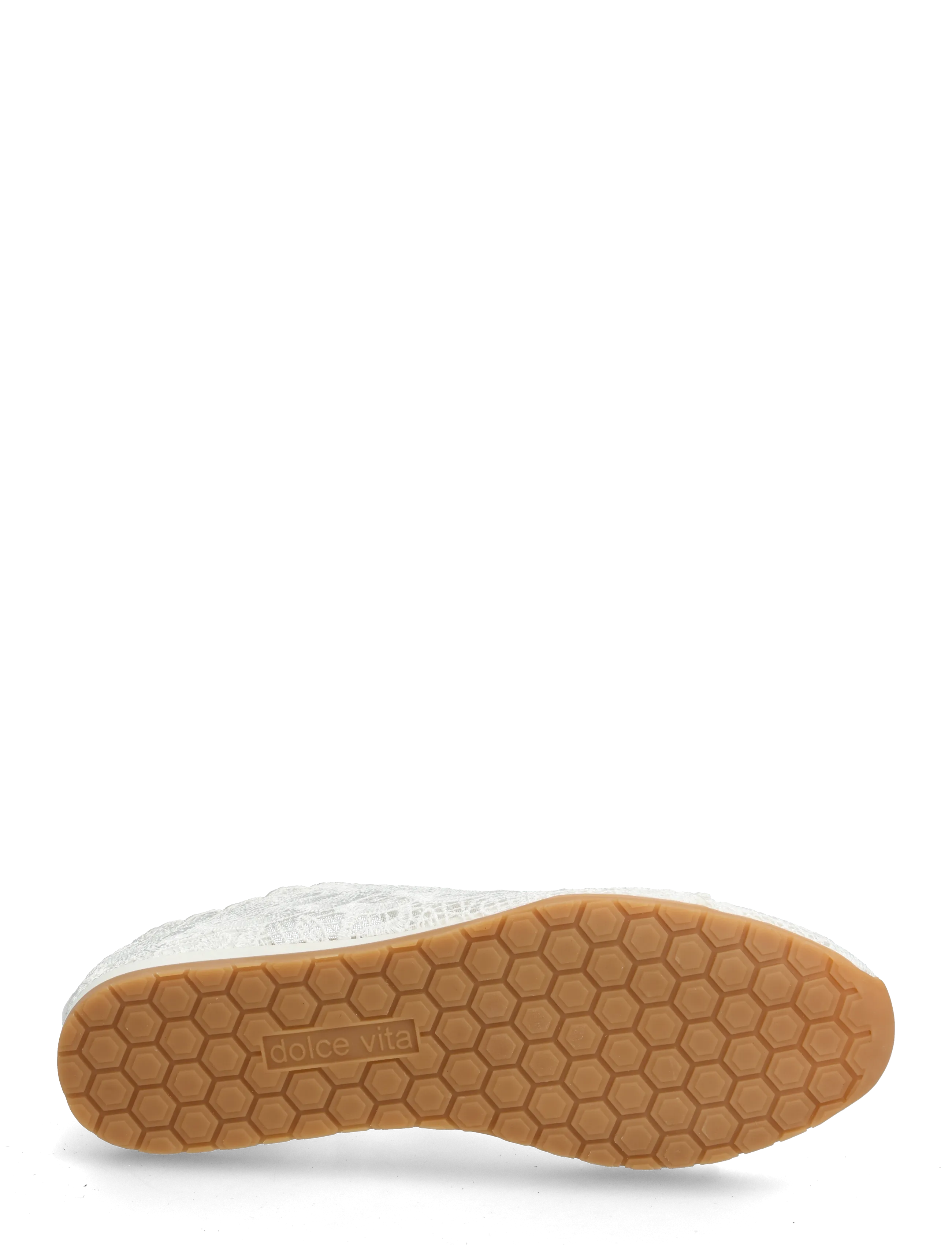 Dolce Vita - Dayana - konfirmationstøj - true white - 4