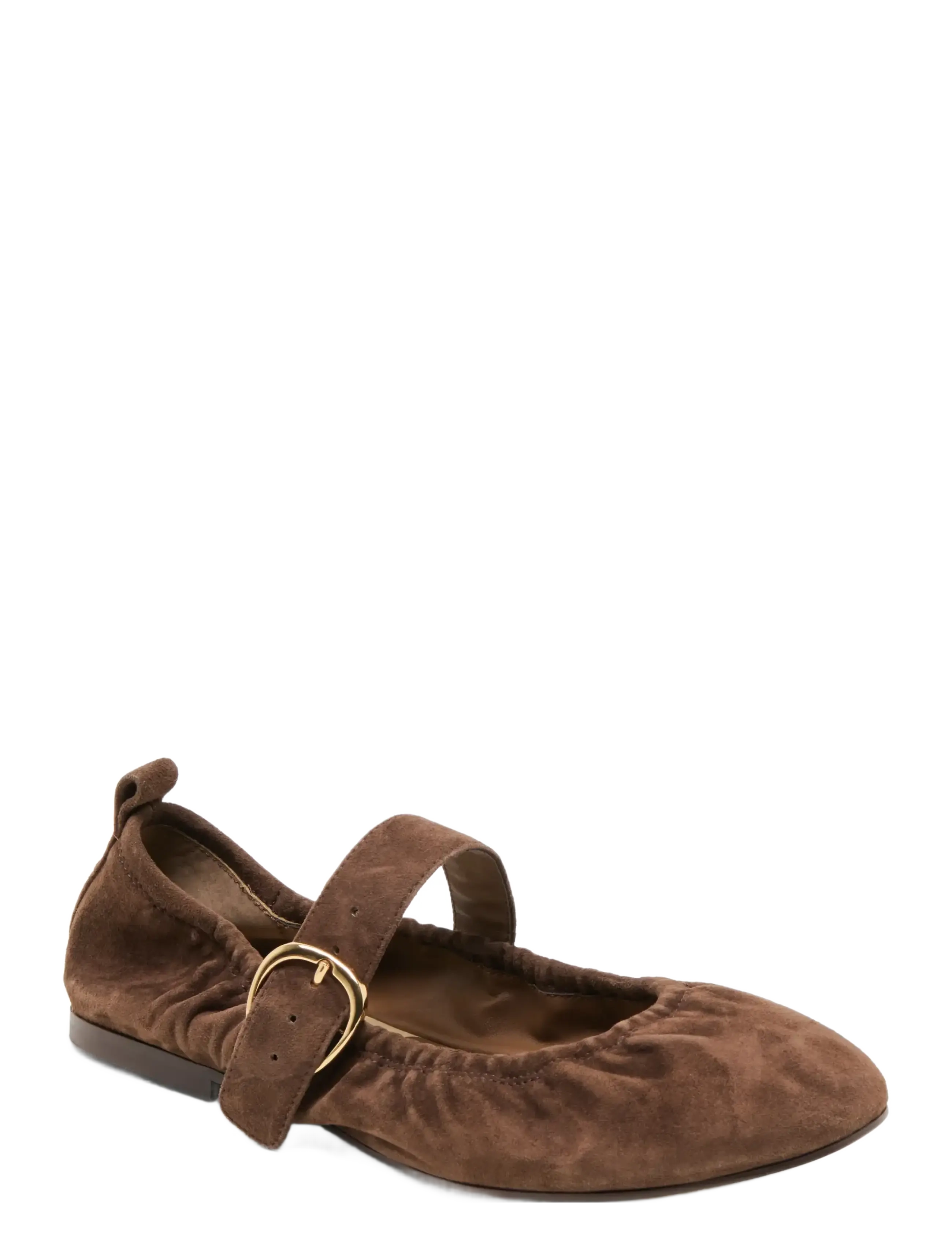 Dolce Vita CAELY - Julkalender - DK BROWN / brown