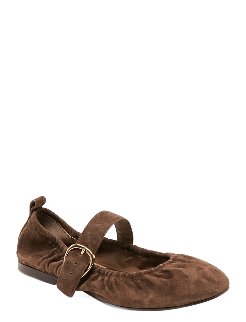 Dolce Vita - CAELY - særlige begivenheder - dk brown - 0