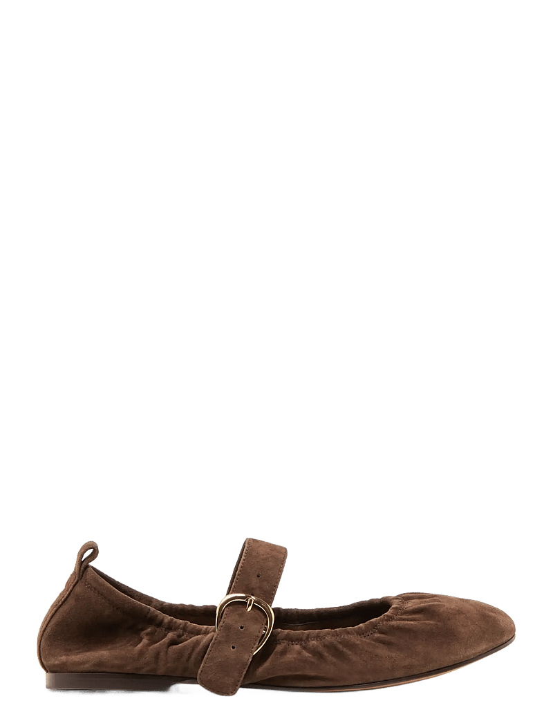 Dolce Vita - CAELY - særlige begivenheder - dk brown - 1