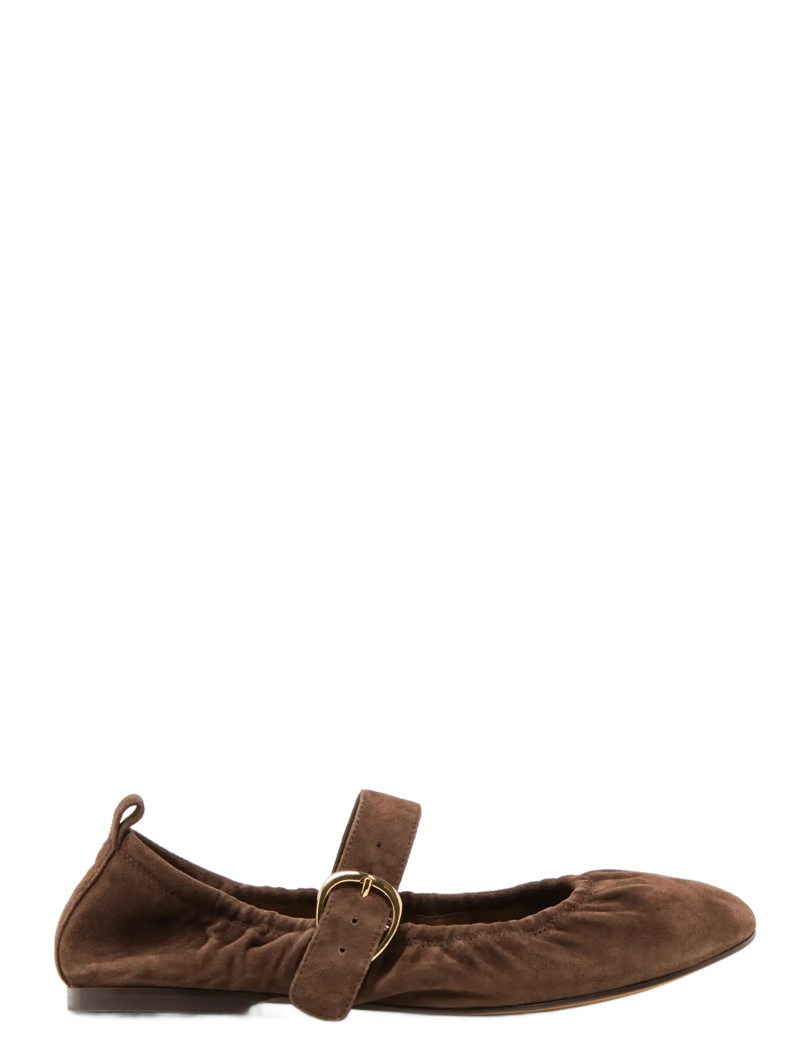 Dolce Vita - CAELY - speciella tillfällen - dk brown - 1