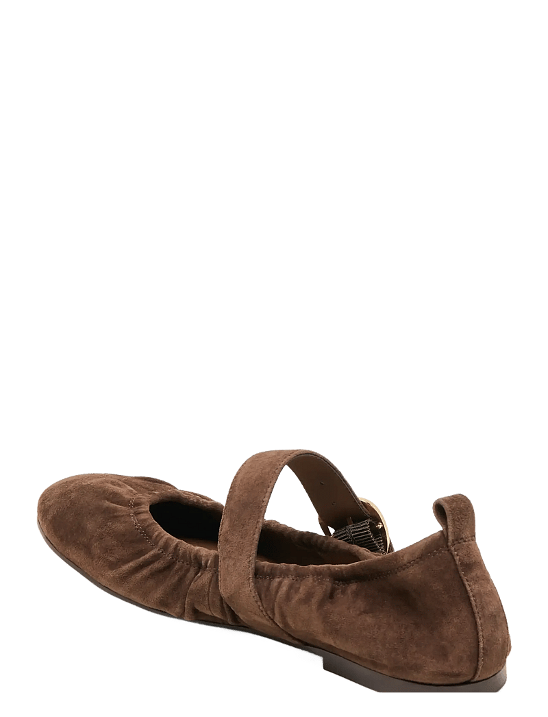 Dolce Vita - CAELY - særlige begivenheder - dk brown - 2