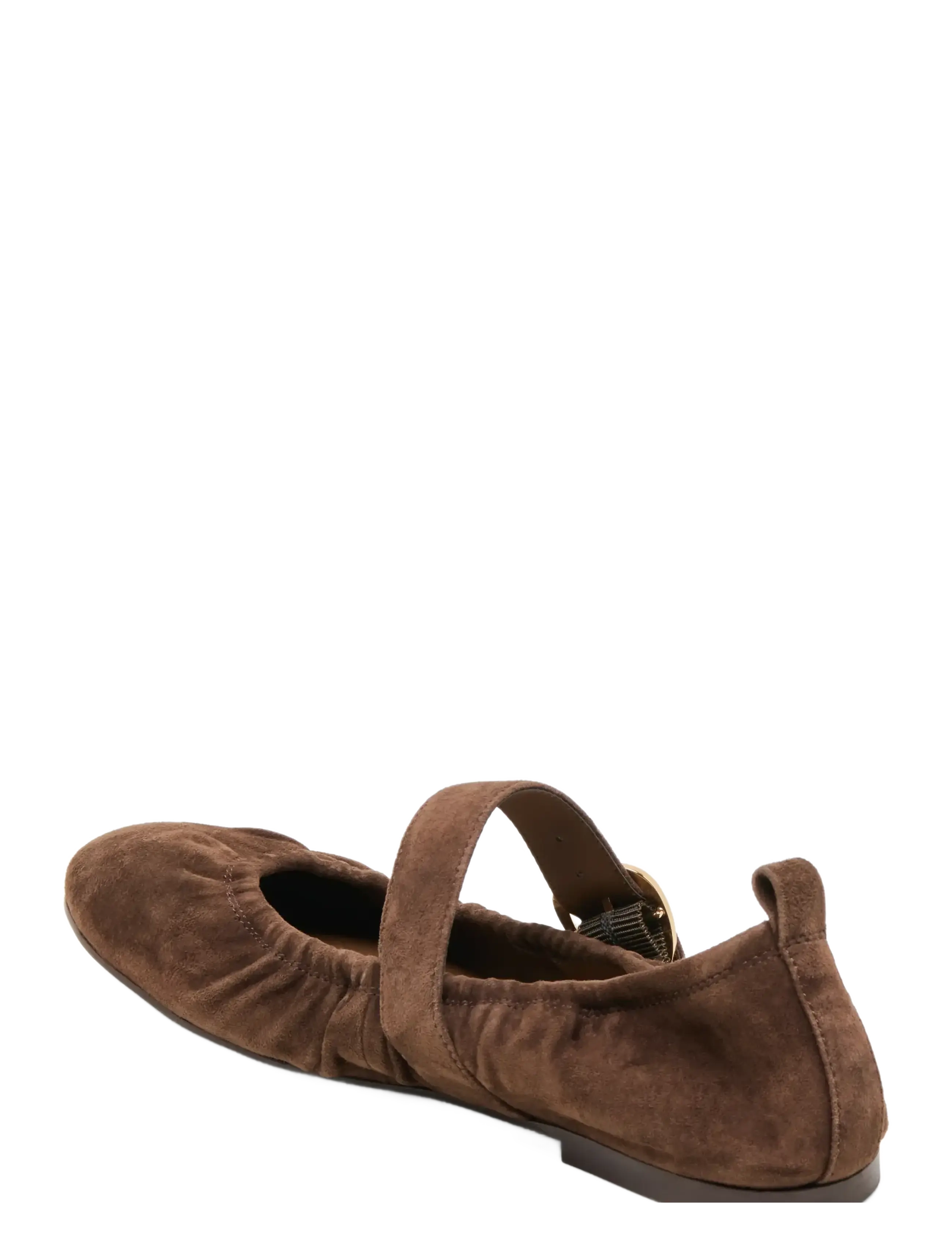 Dolce Vita - CAELY - speciella tillfällen - dk brown - 2