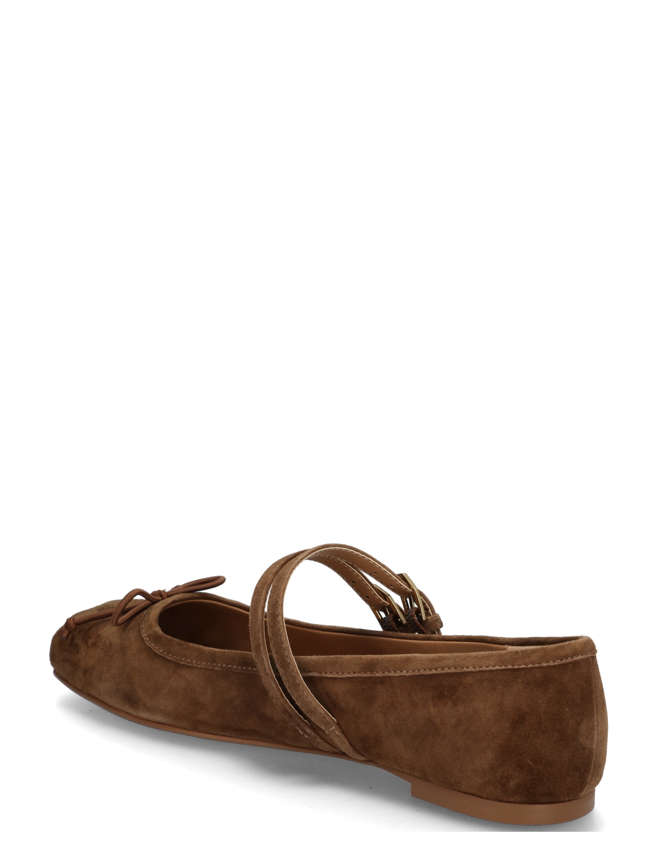 Dolce Vita - Gibsen - særlige begivenheder - cocoa - 1